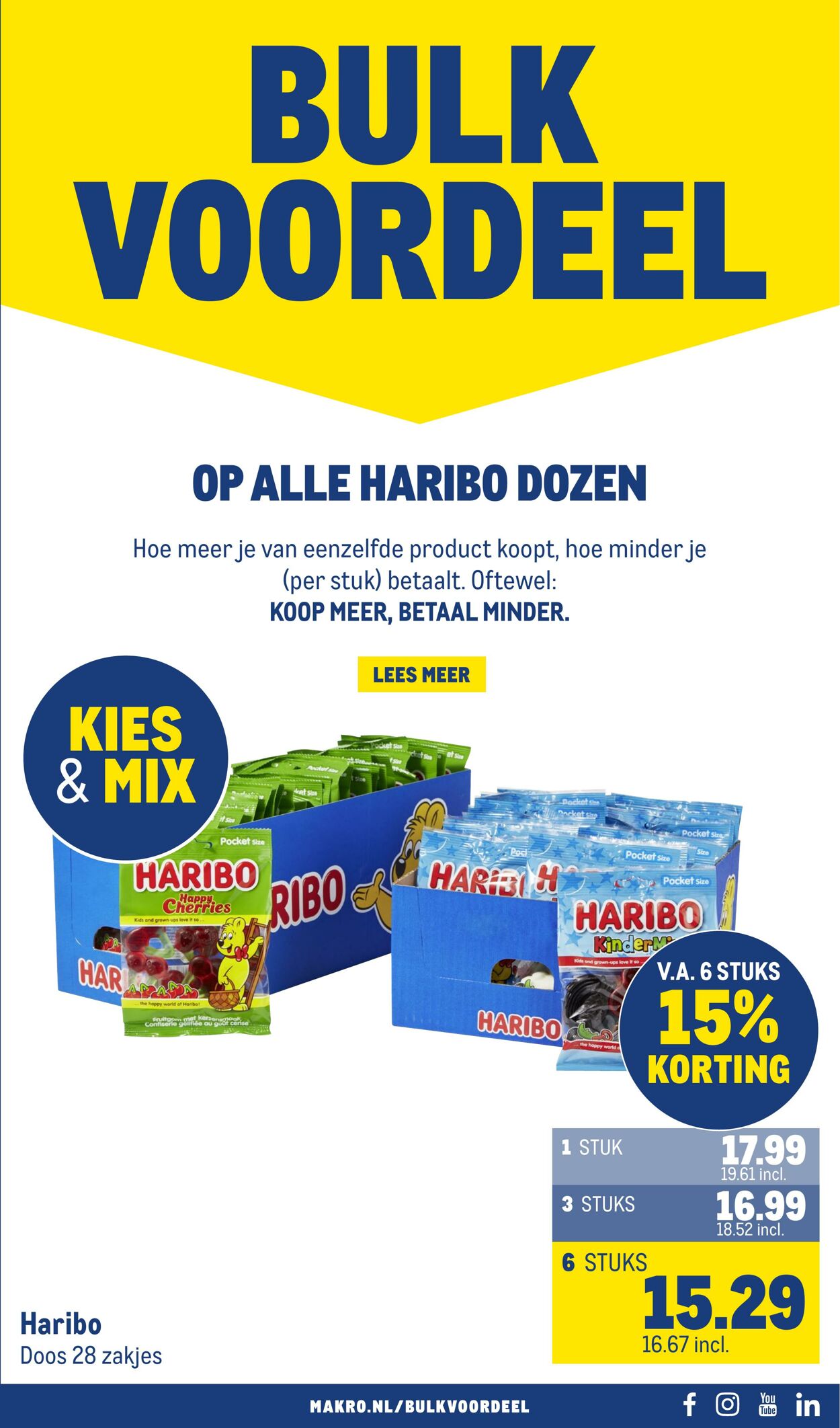 Folder Makro 23.10.2024 - 05.11.2024