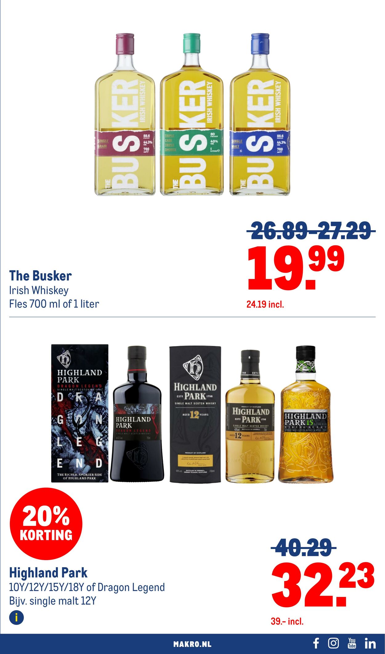 Folder Makro 23.10.2024 - 05.11.2024