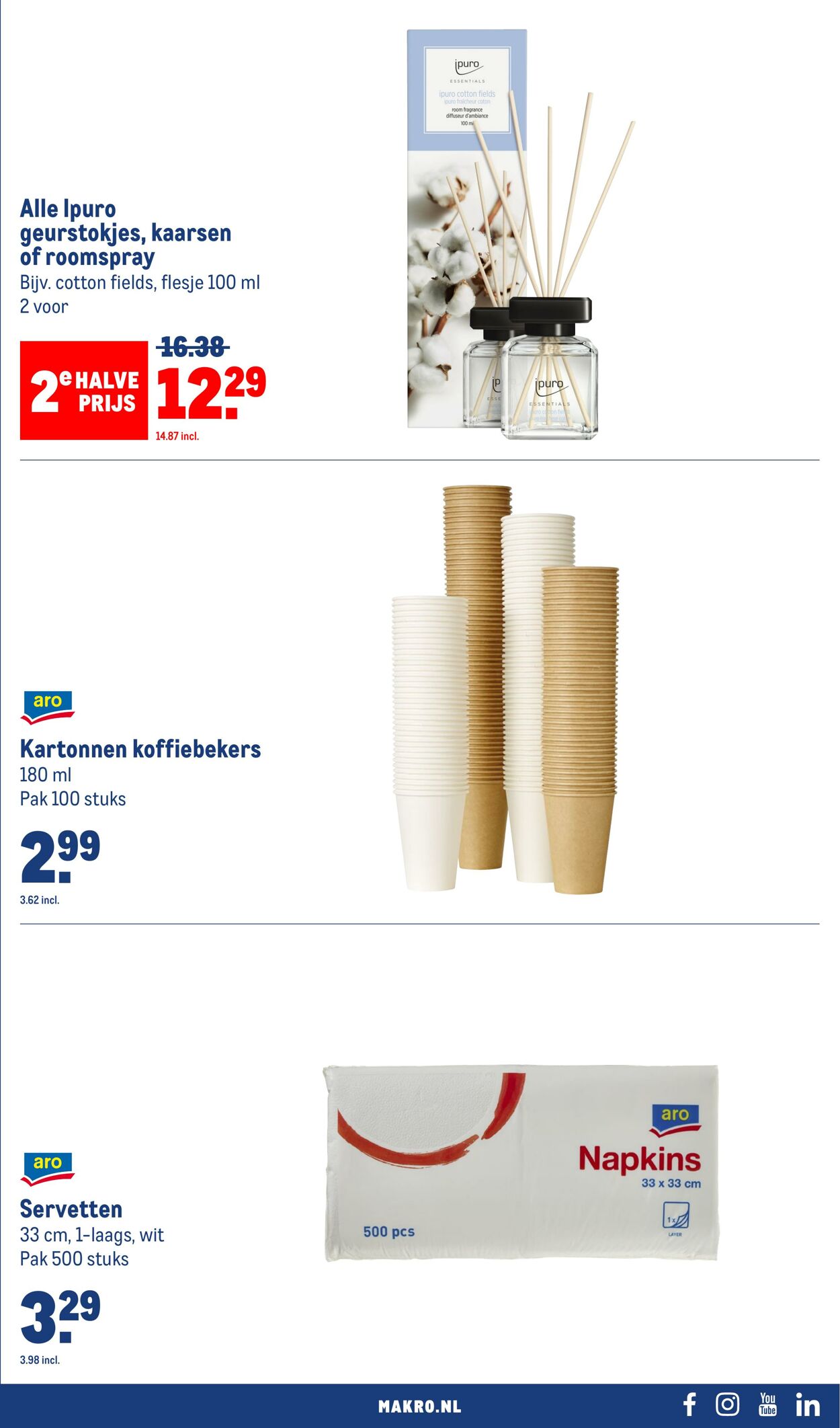 Folder Makro 13.03.2024 - 26.03.2024