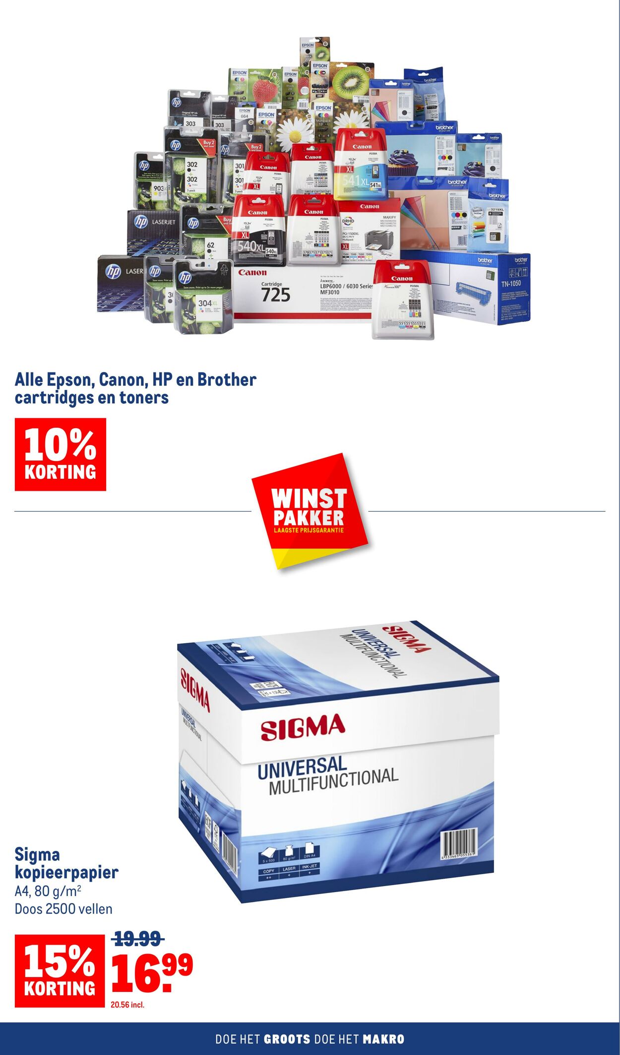 Folder Makro 13.03.2024 - 26.03.2024