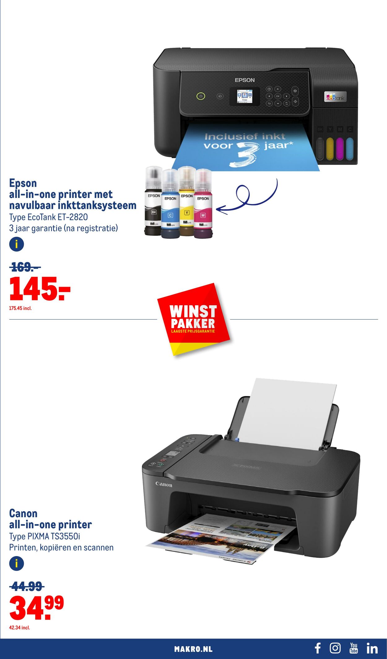 Folder Makro 13.03.2024 - 26.03.2024