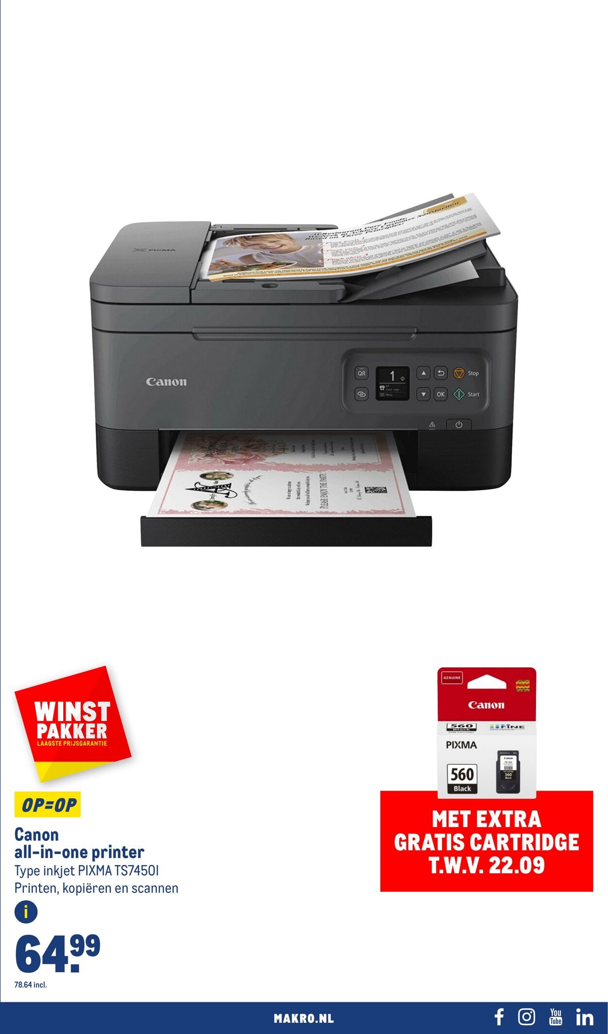 Folder Makro 13.09.2023 - 26.09.2023