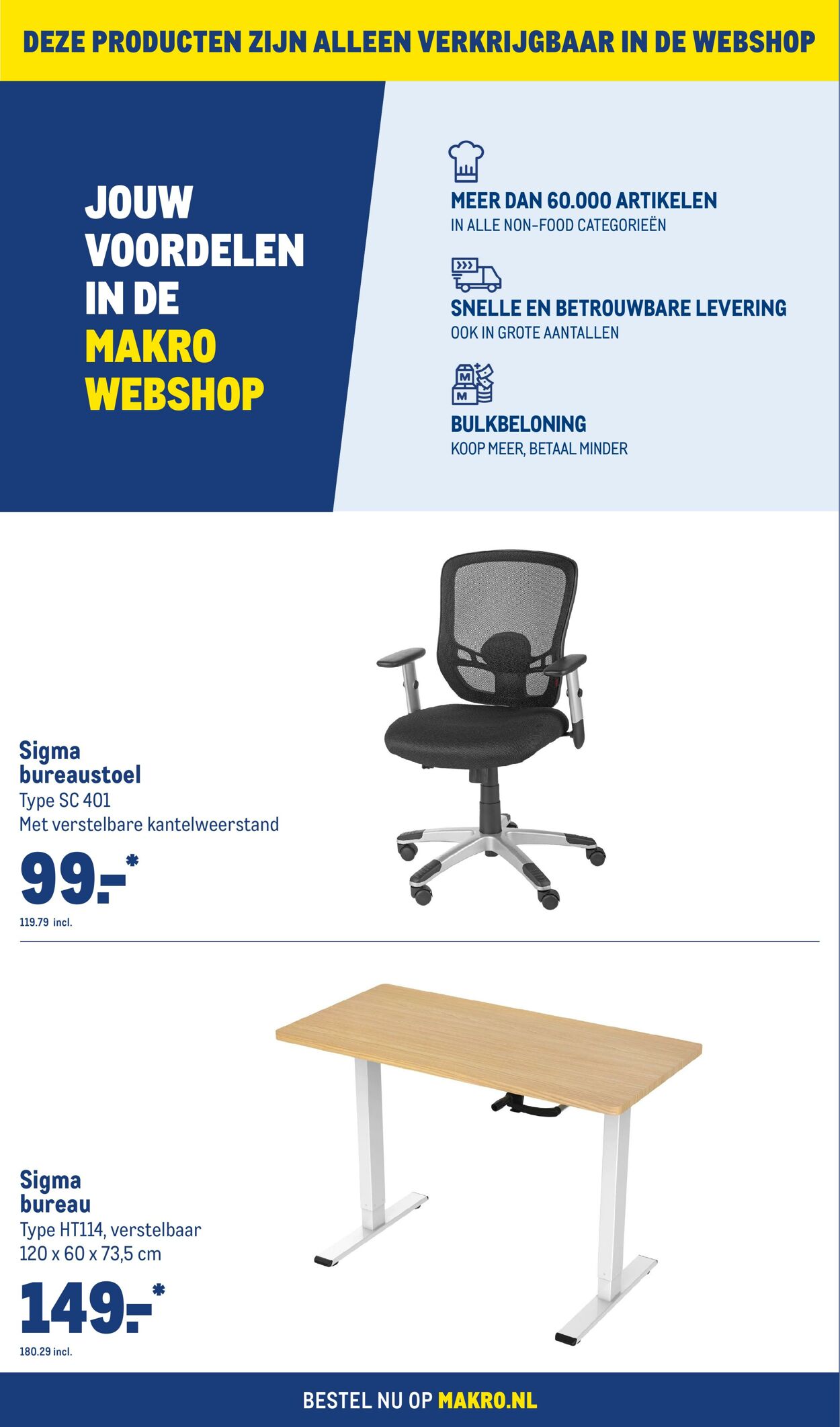 Folder Makro 13.09.2023 - 26.09.2023