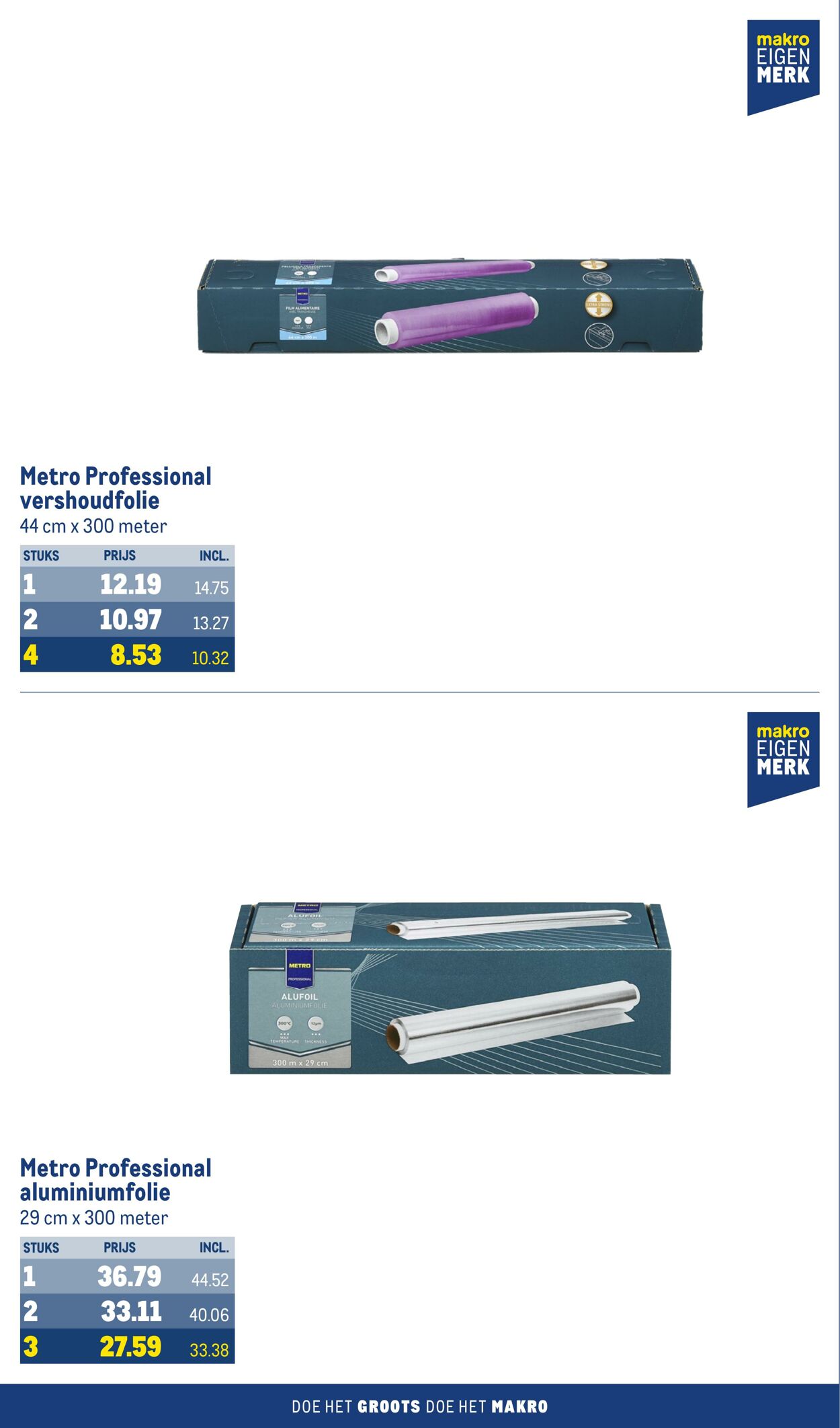 Folder Makro 13.09.2023 - 26.09.2023