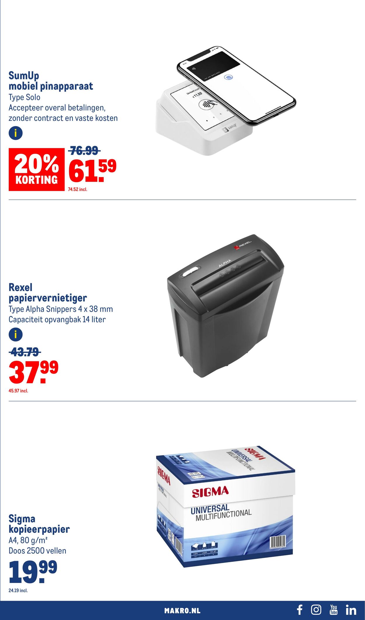 Folder Makro 13.09.2023 - 26.09.2023