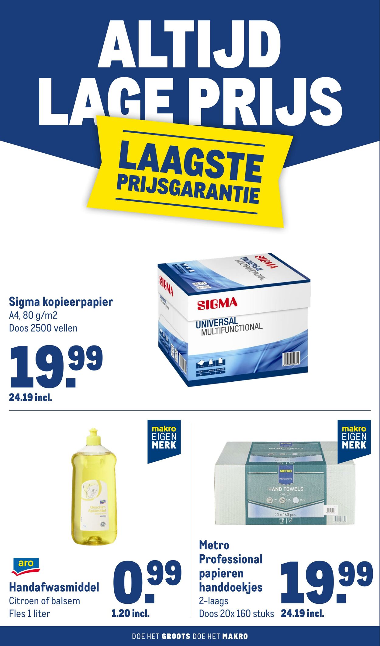 Folder Makro 13.09.2023 - 26.09.2023