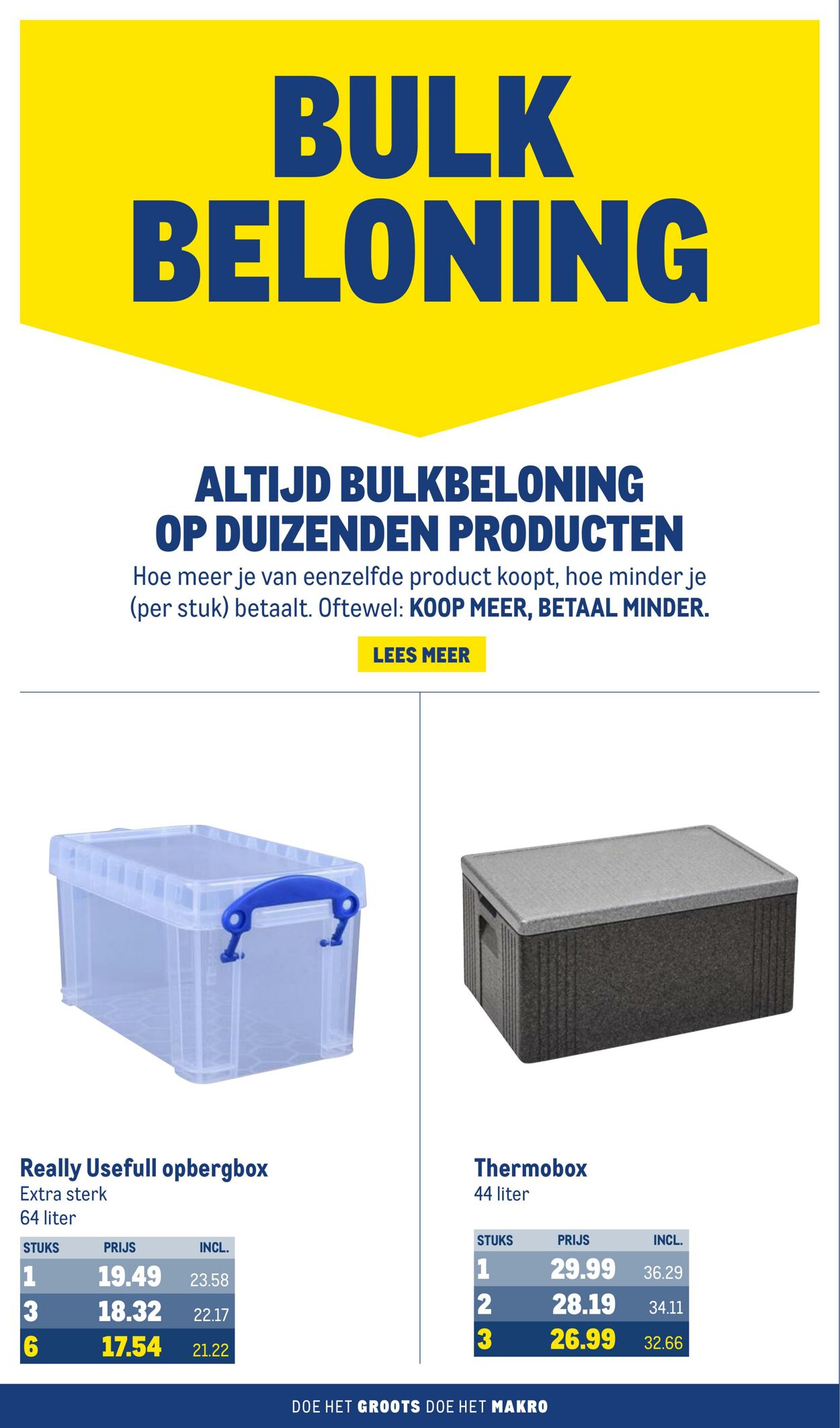 Folder Makro 13.09.2023 - 26.09.2023