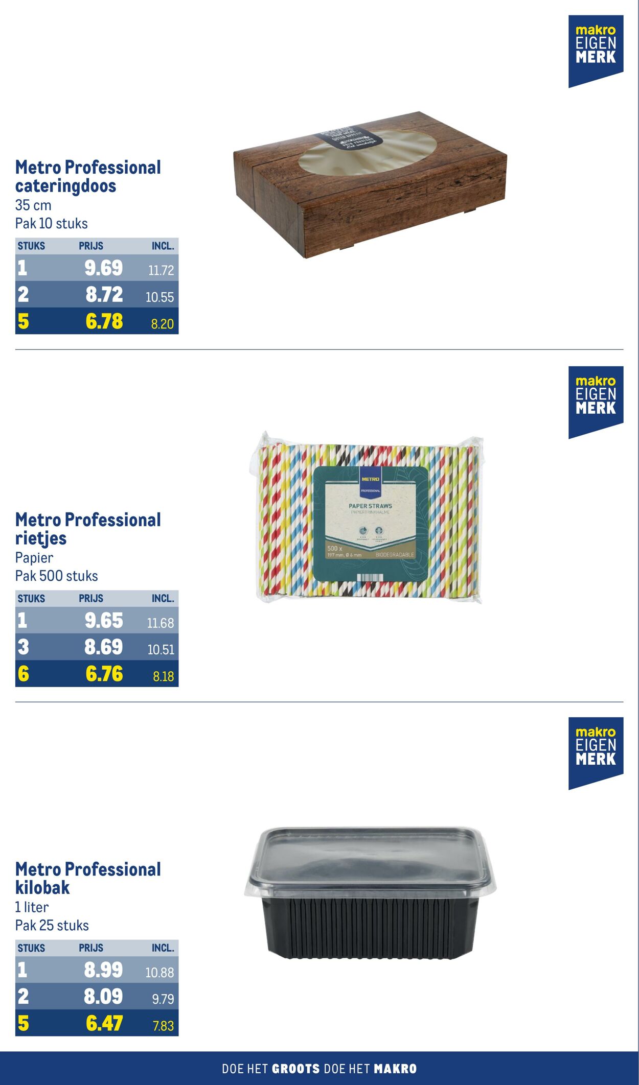 Folder Makro 13.09.2023 - 26.09.2023