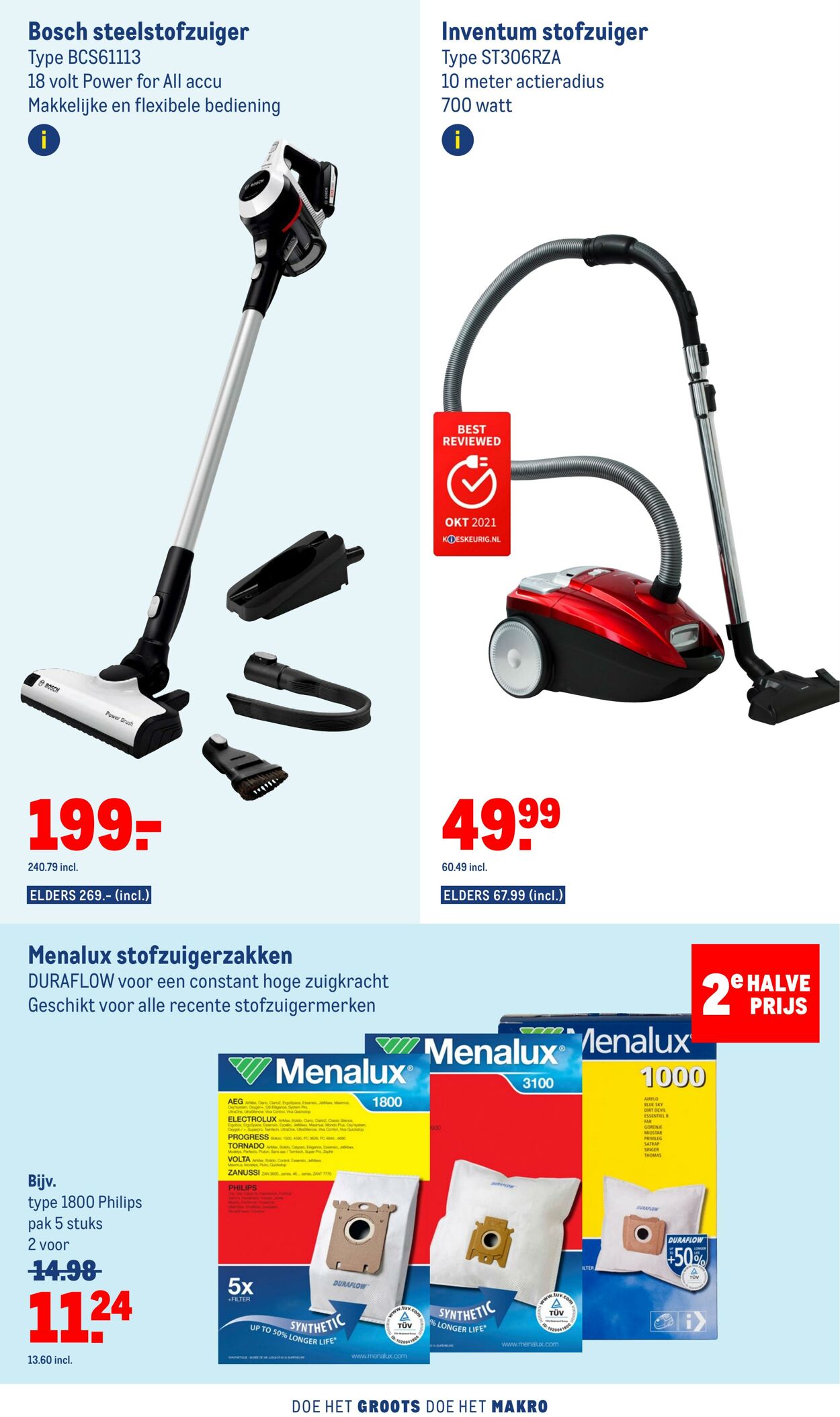 Folder Makro 17.08.2022 - 30.08.2022