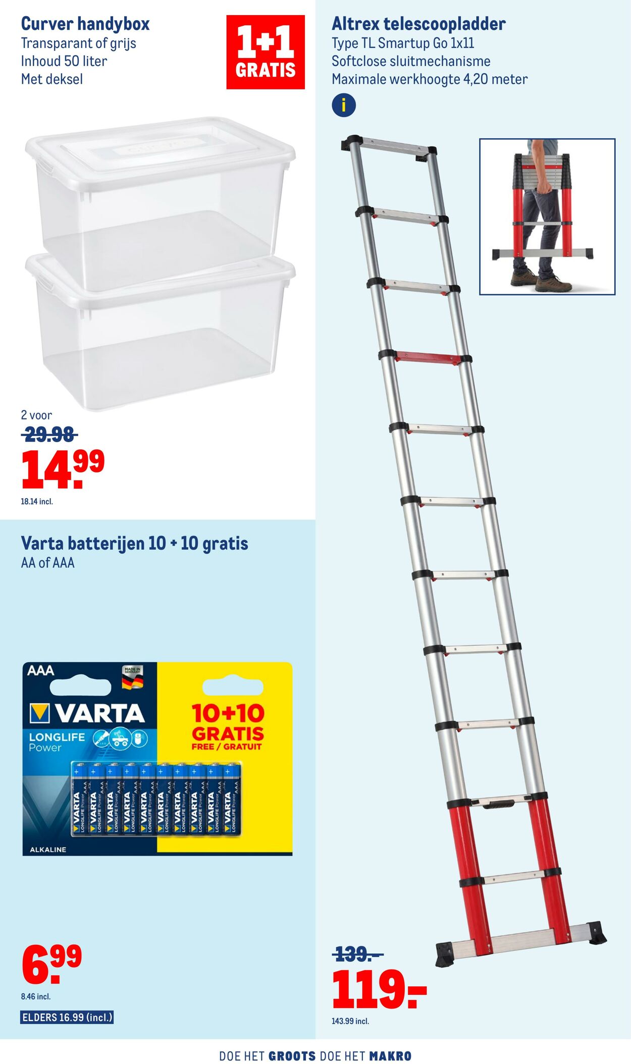 Folder Makro 17.08.2022 - 30.08.2022