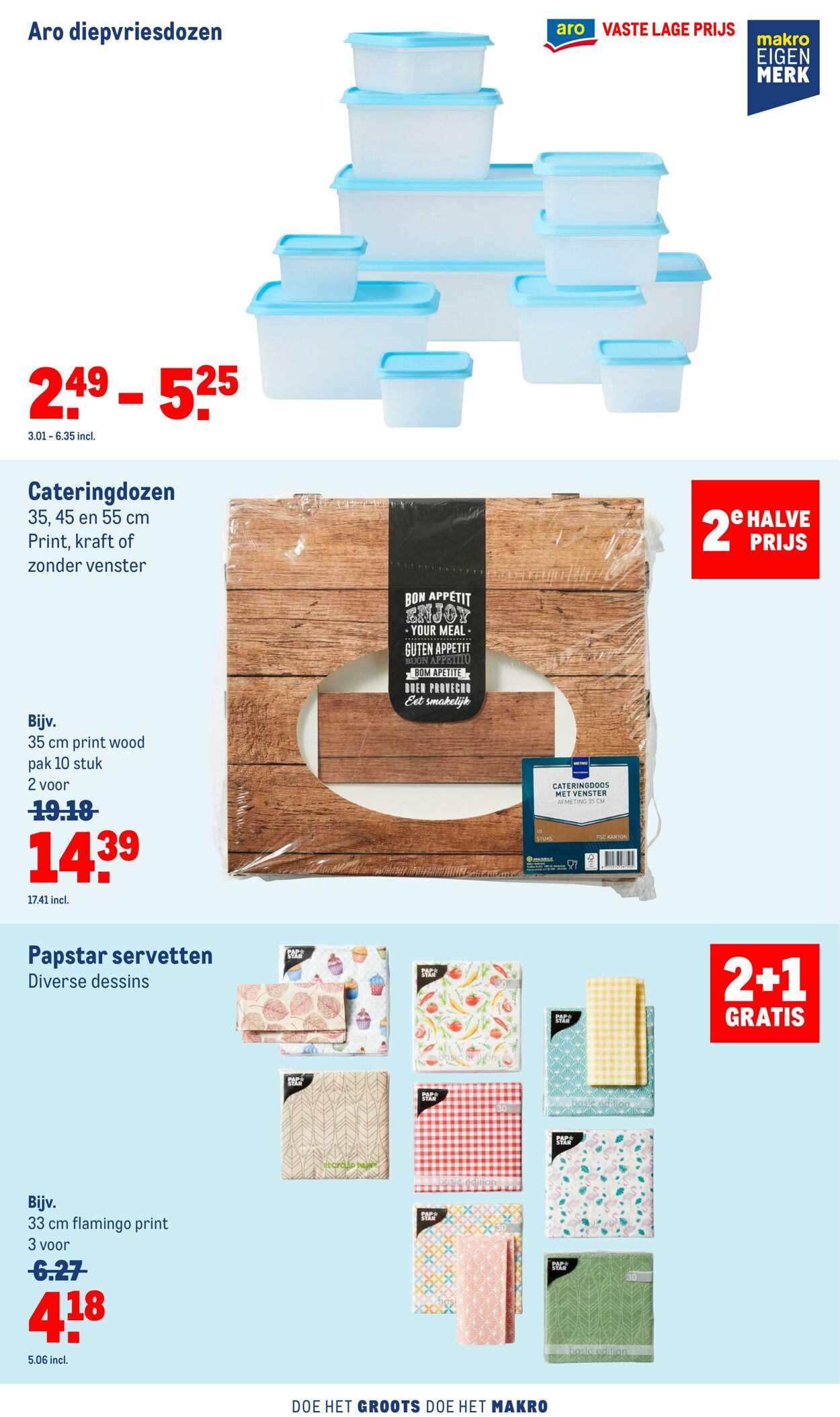 Folder Makro 17.08.2022 - 30.08.2022