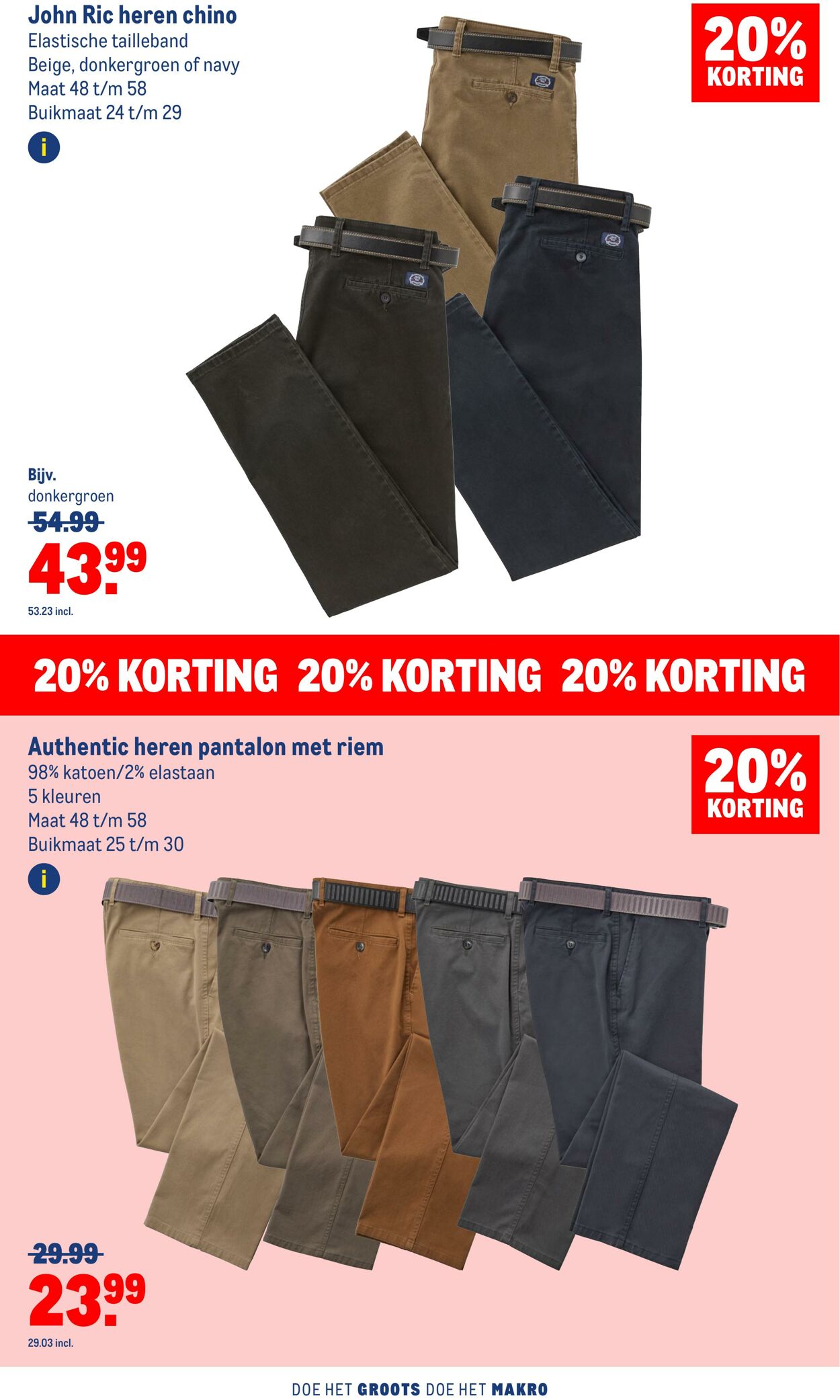 Folder Makro 17.08.2022 - 30.08.2022