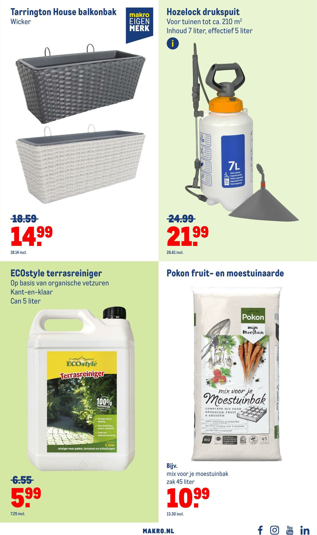 Folder Makro 15.03.2023 - 28.03.2023