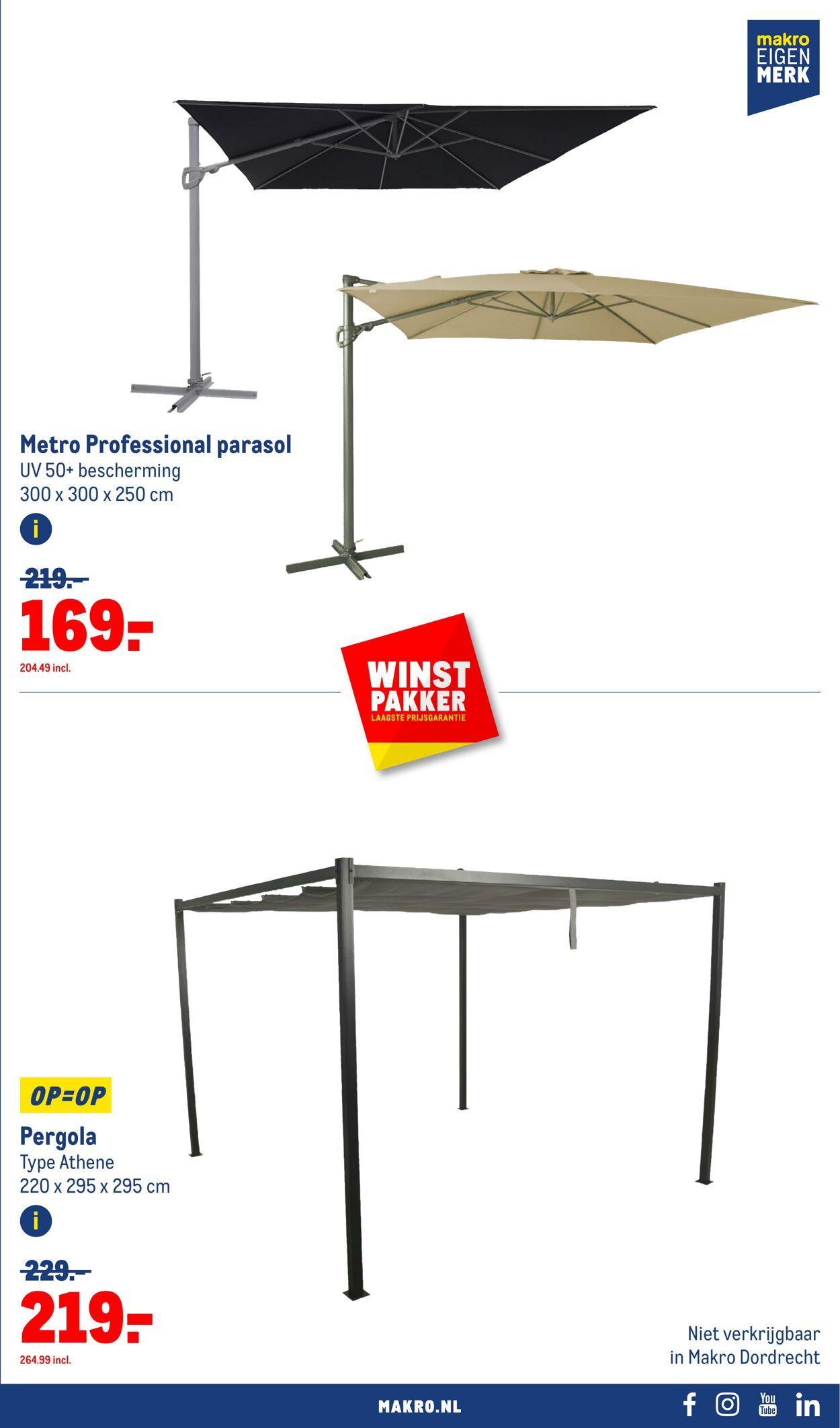 Folder Makro 05.07.2023 - 18.07.2023