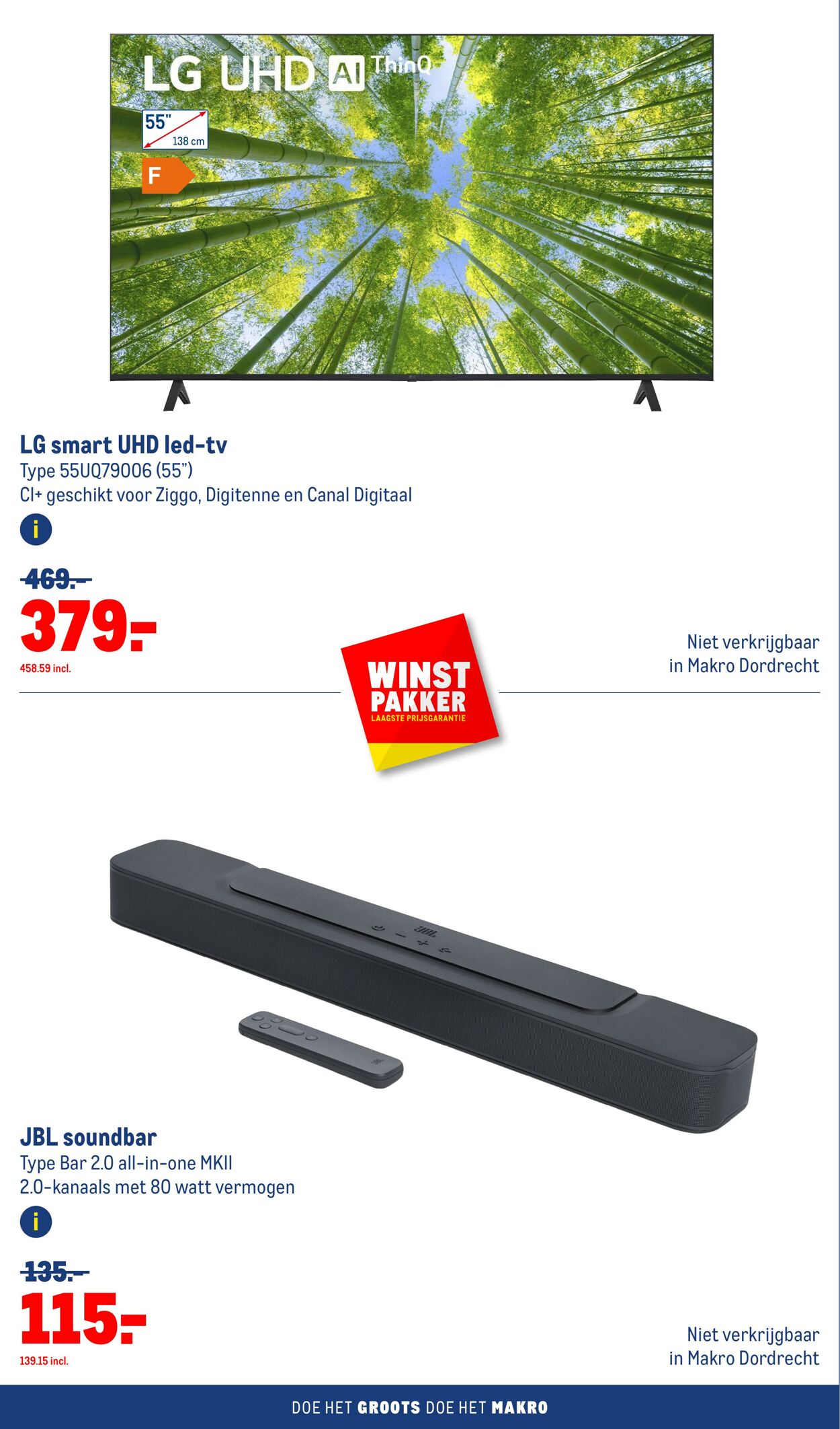 Folder Makro 05.07.2023 - 18.07.2023