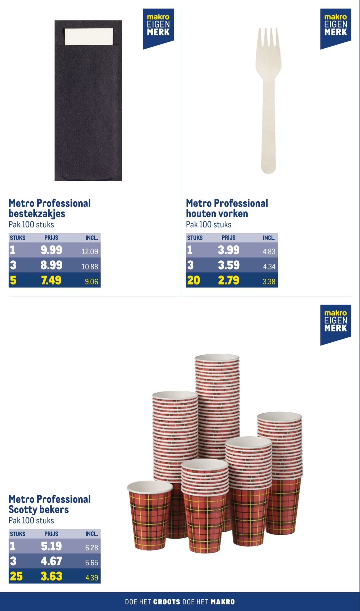 Folder Makro 05.07.2023 - 18.07.2023