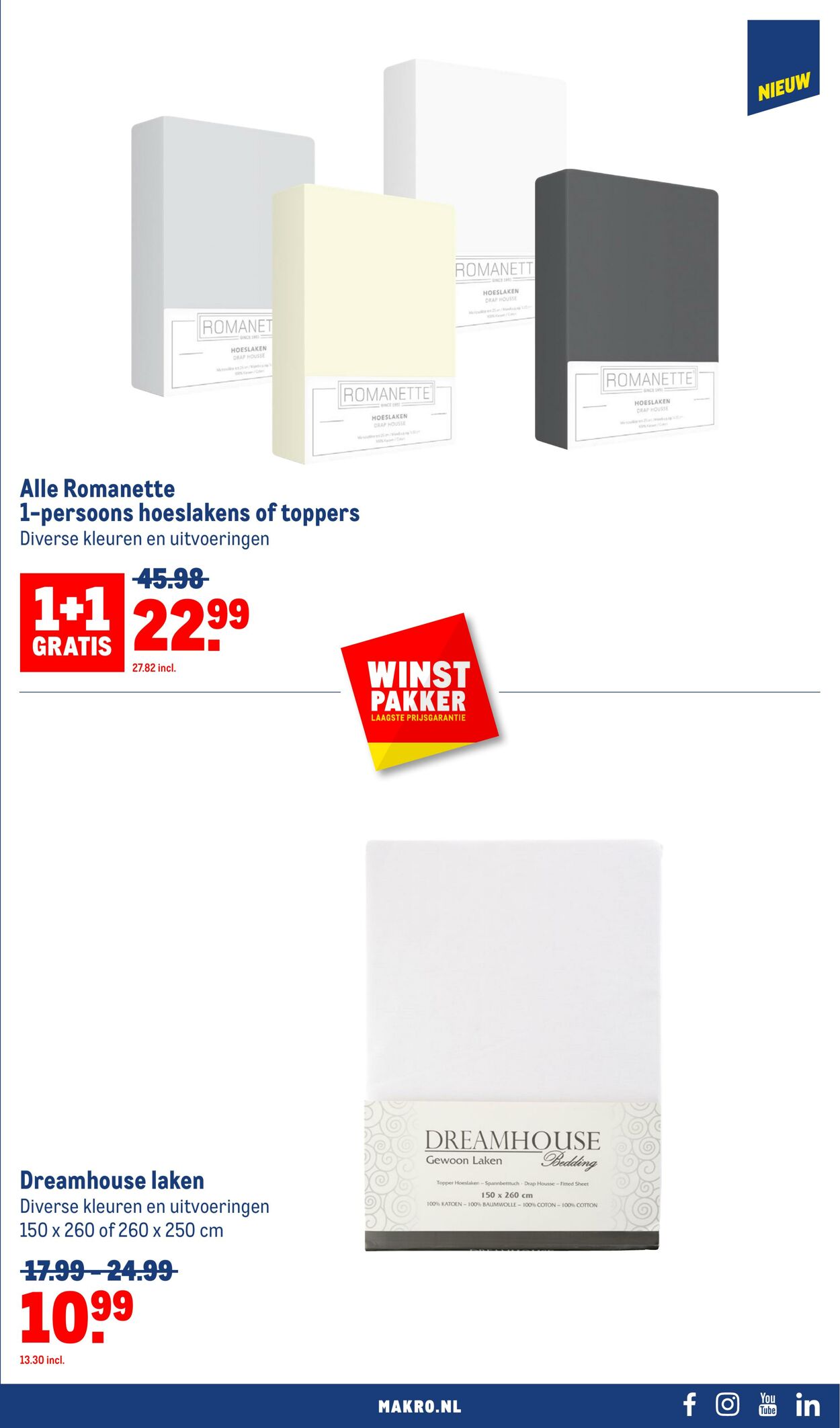 Folder Makro 05.07.2023 - 18.07.2023