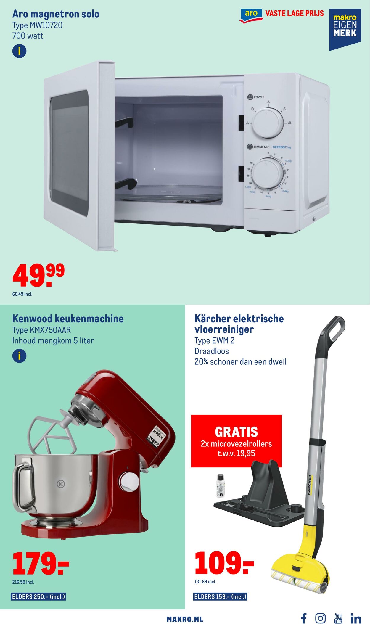 Folder Makro 15.02.2023 - 28.02.2023