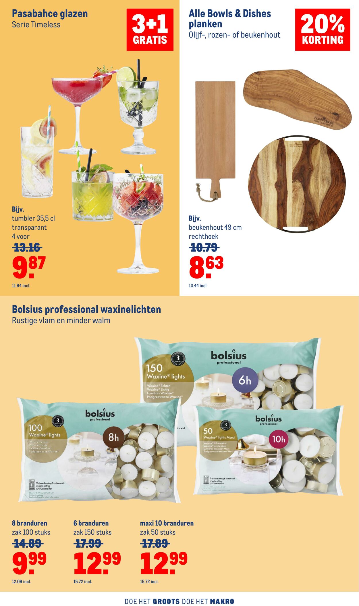 Folder Makro 15.02.2023 - 28.02.2023