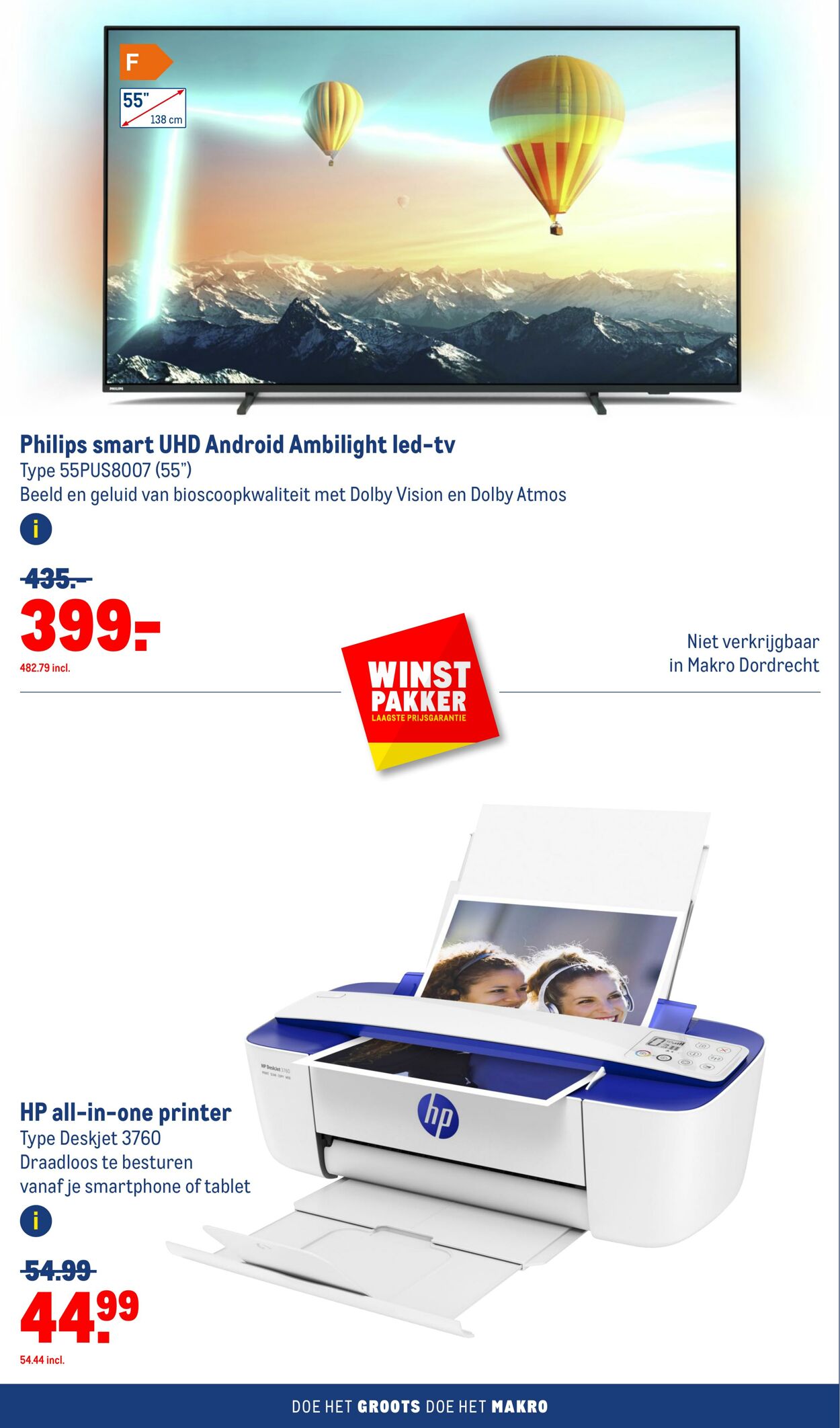 Folder Makro 21.06.2023 - 04.07.2023