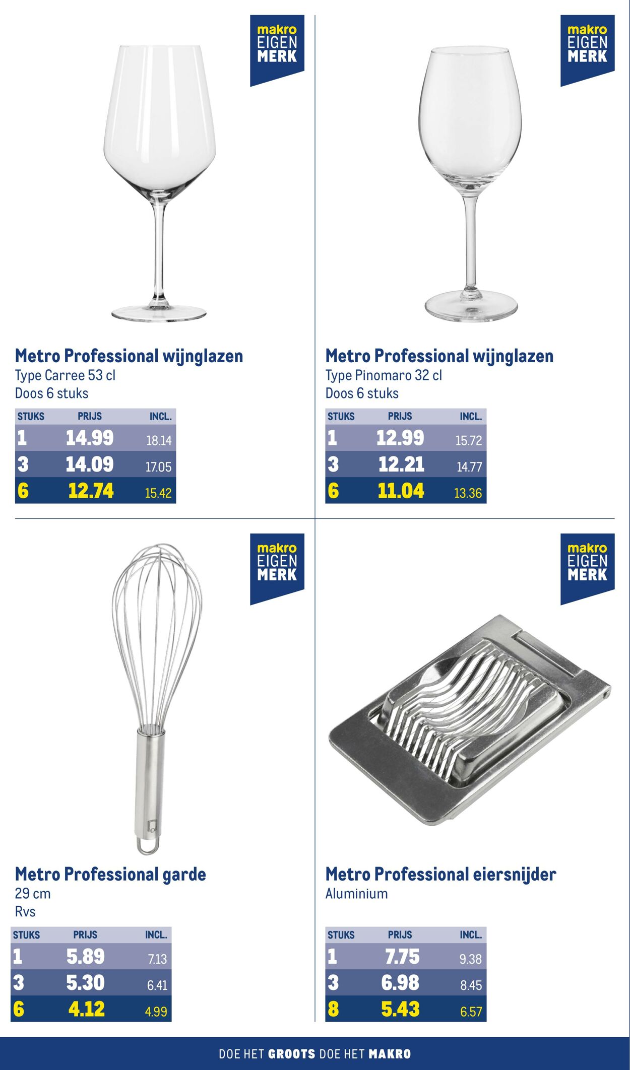 Folder Makro 21.06.2023 - 04.07.2023