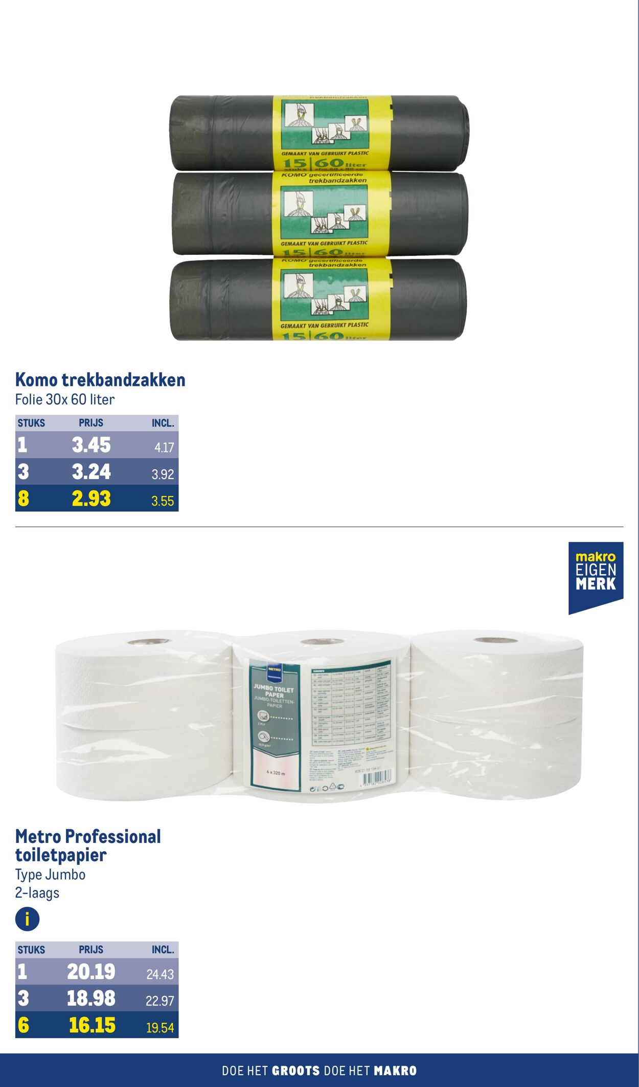 Folder Makro 21.06.2023 - 04.07.2023