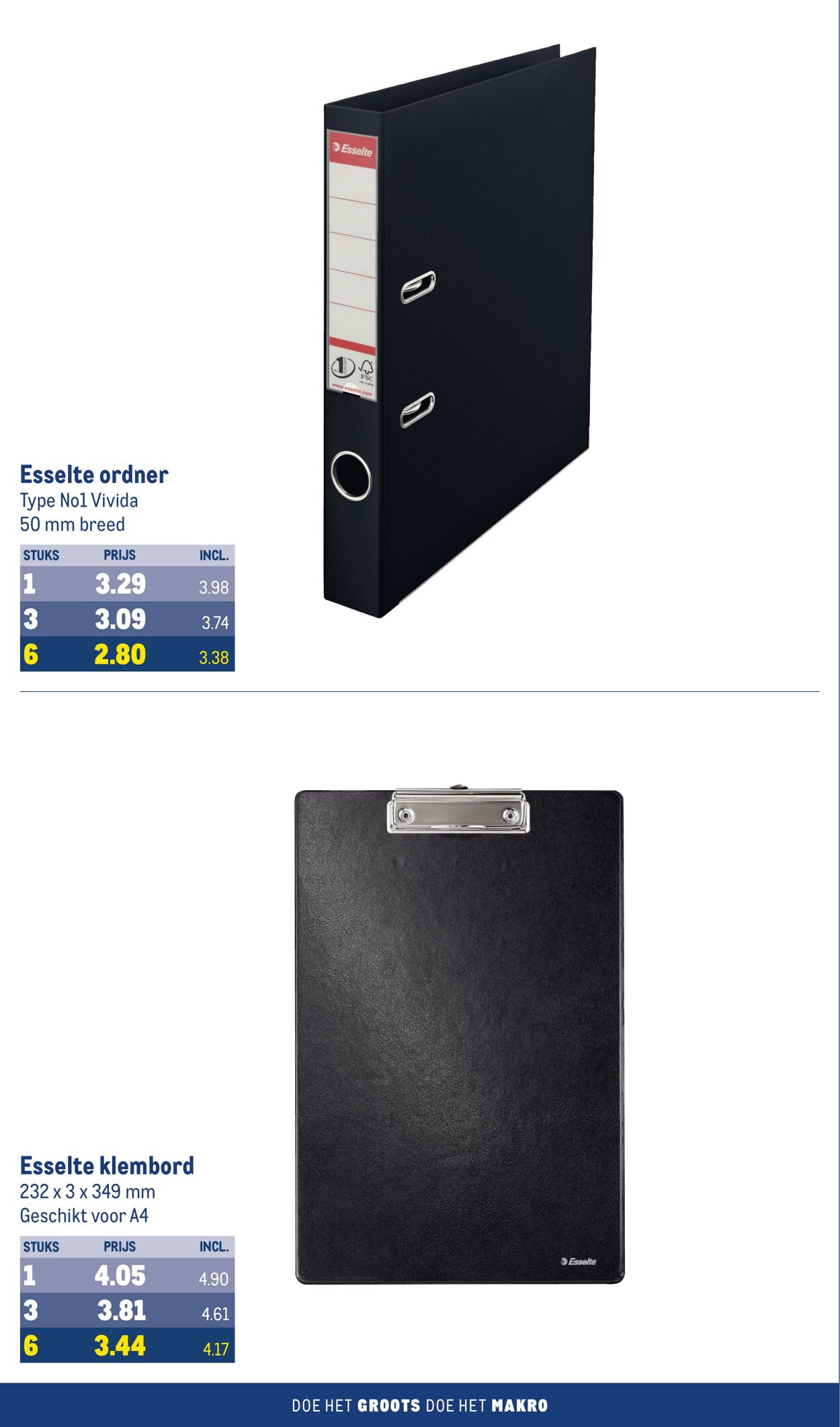 Folder Makro 21.06.2023 - 04.07.2023