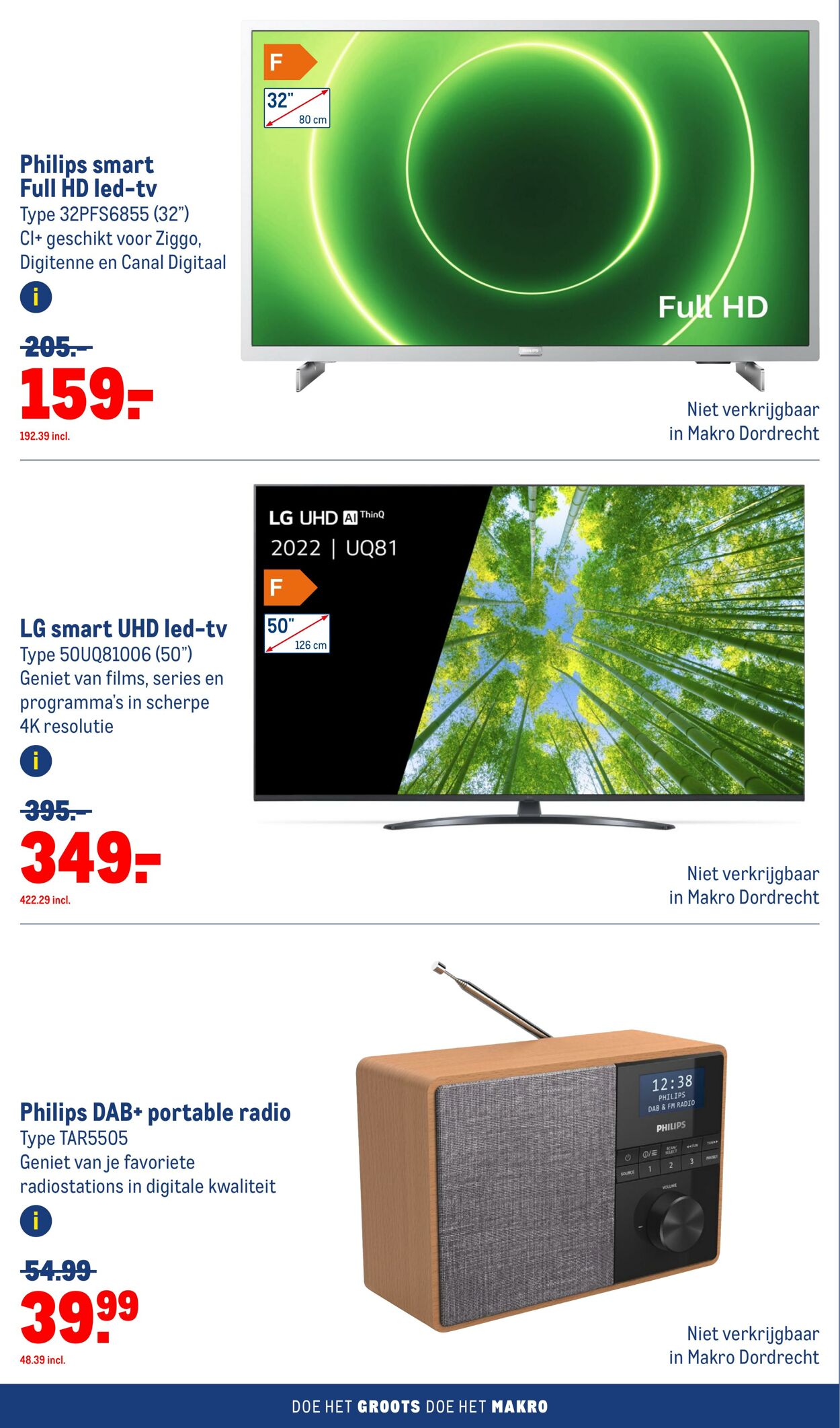 Folder Makro 21.06.2023 - 04.07.2023