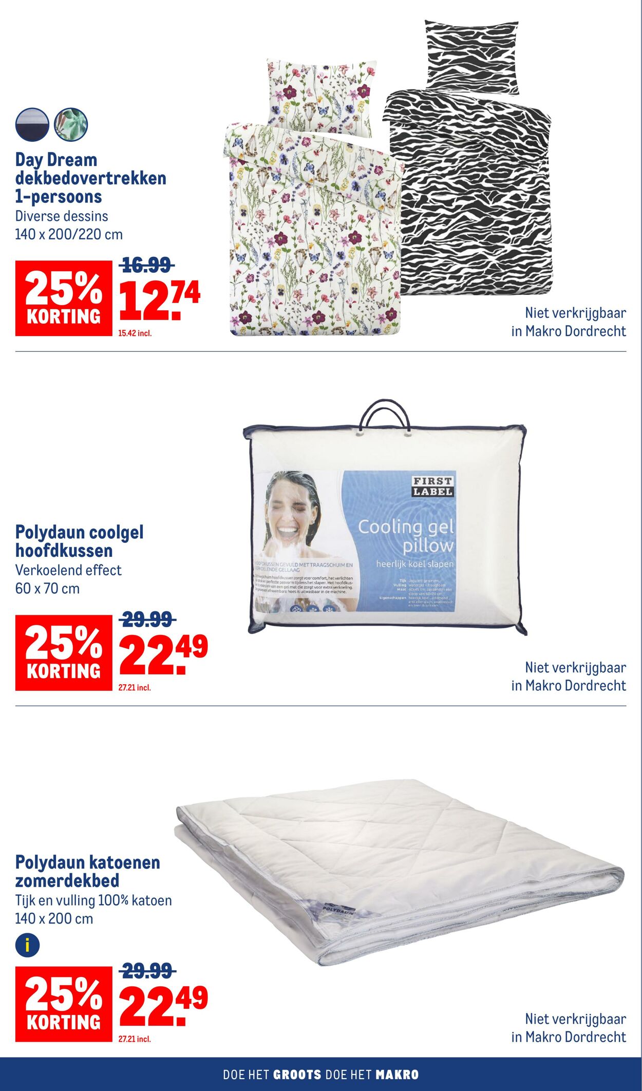 Folder Makro 21.06.2023 - 04.07.2023