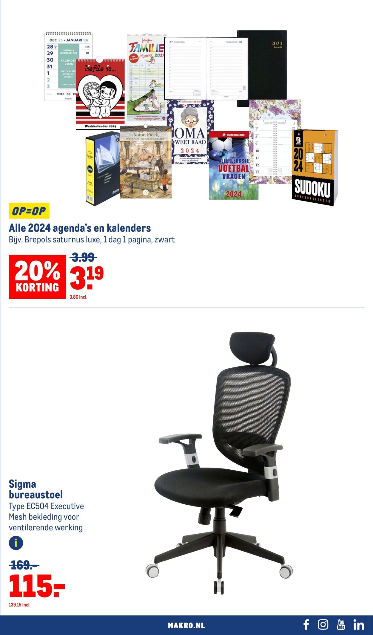 Folder Makro 13.12.2023 - 02.01.2024