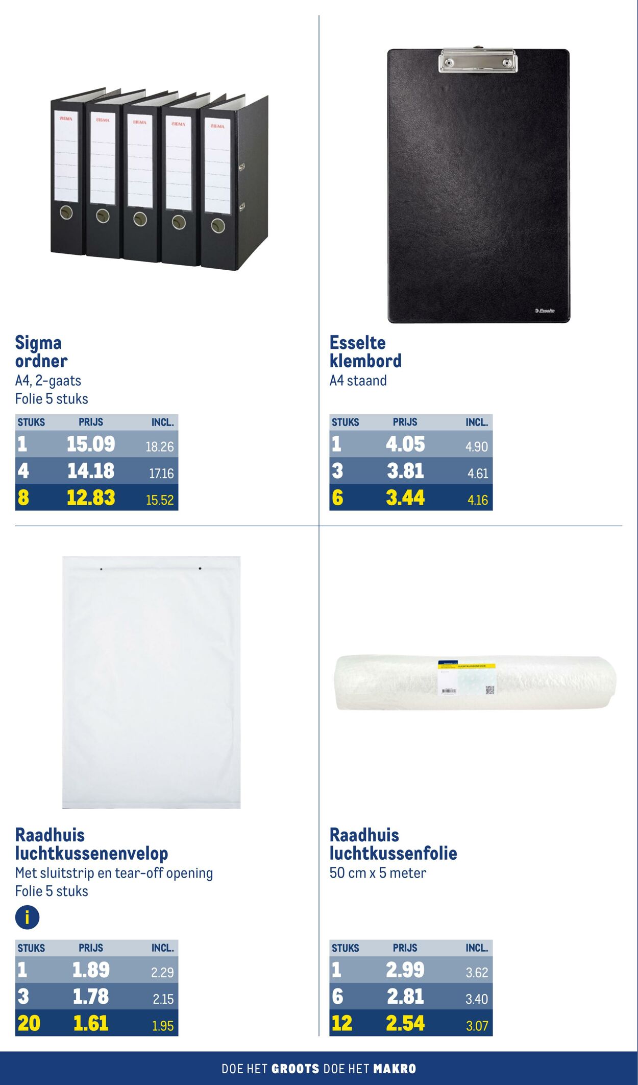 Folder Makro 13.12.2023 - 02.01.2024