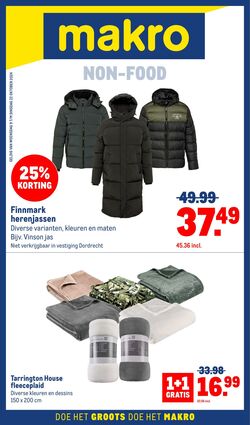 Folder Makro 31.01.2024 - 13.02.2024