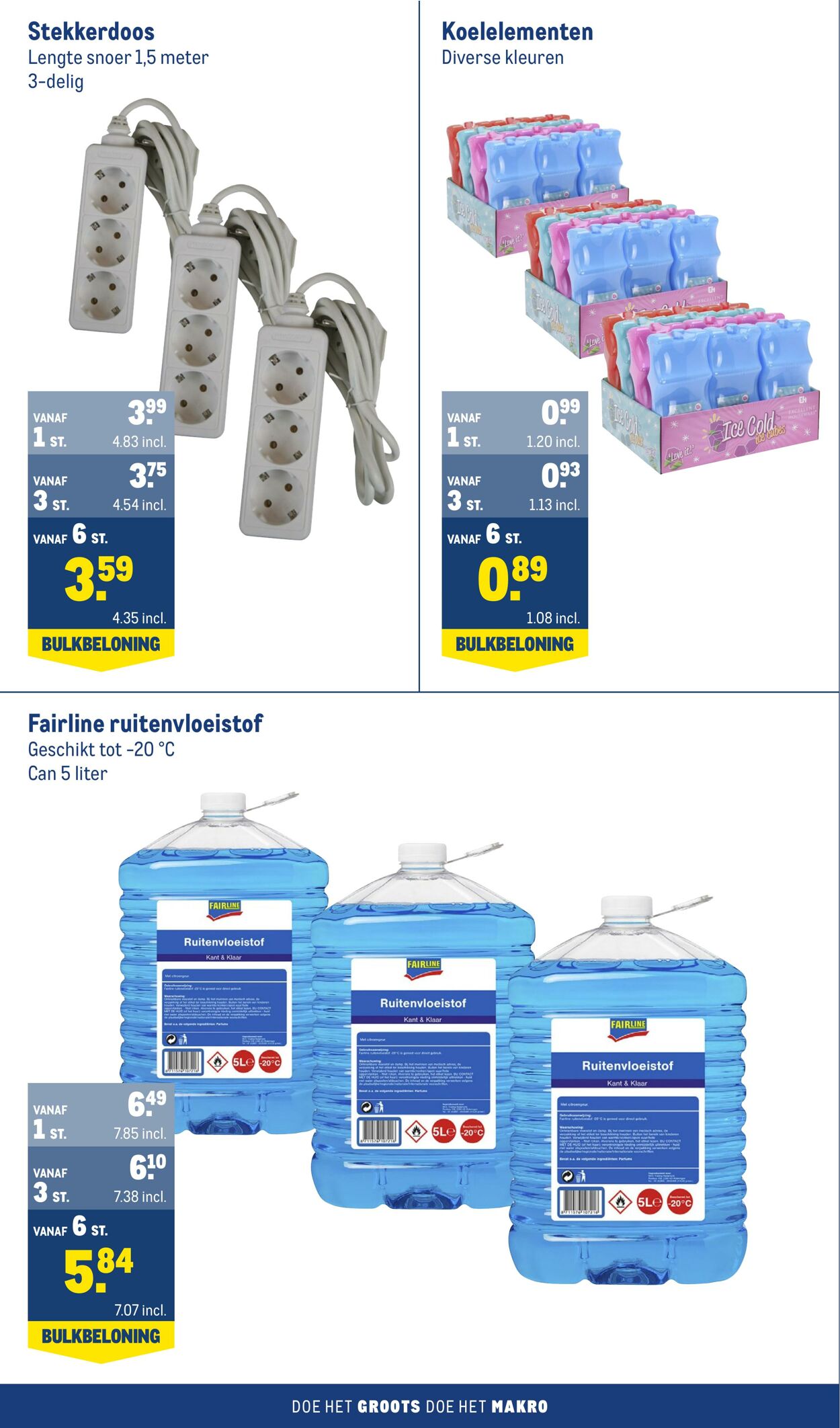 Folder Makro 01.03.2023 - 14.03.2023