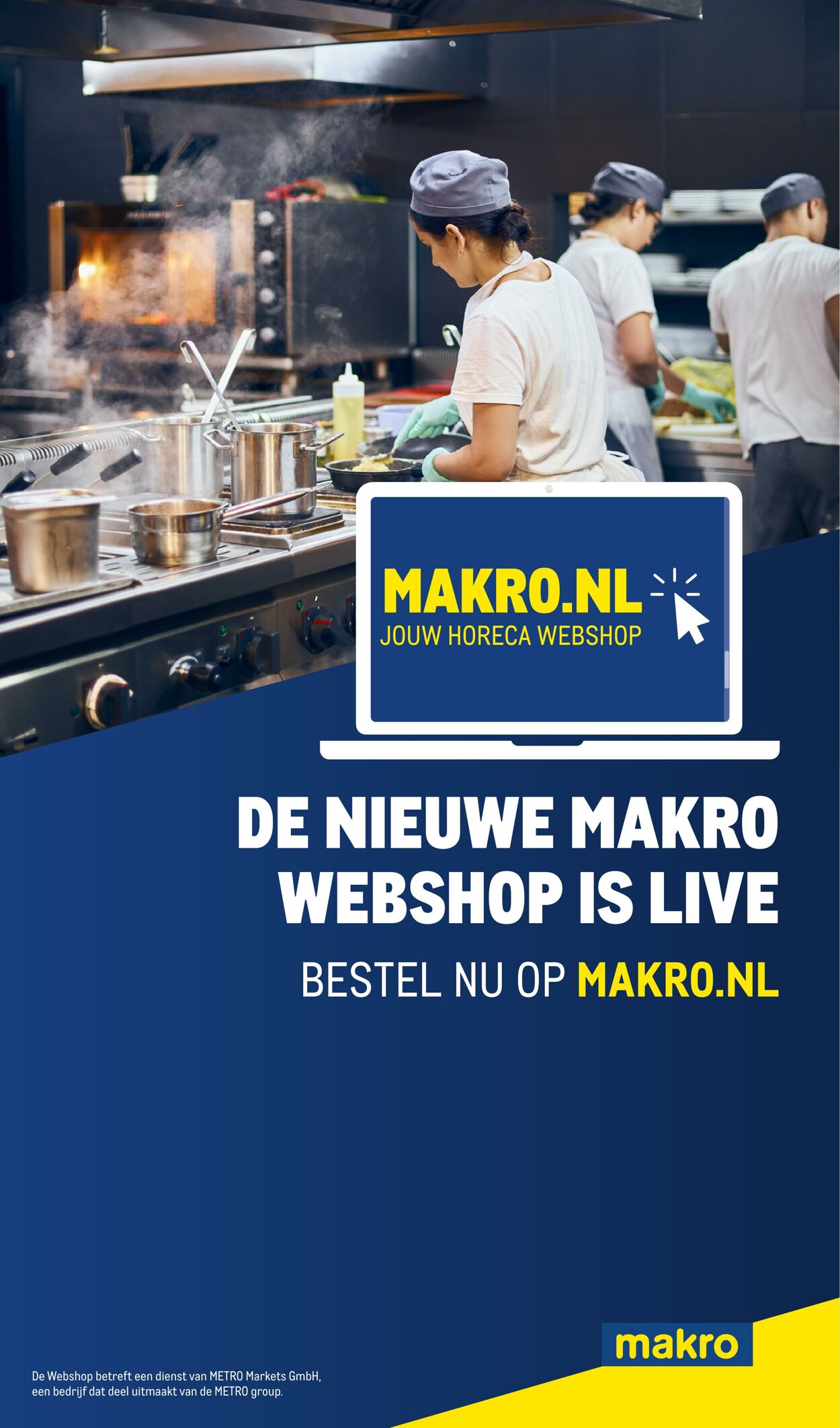 Folder Makro 01.03.2023 - 14.03.2023