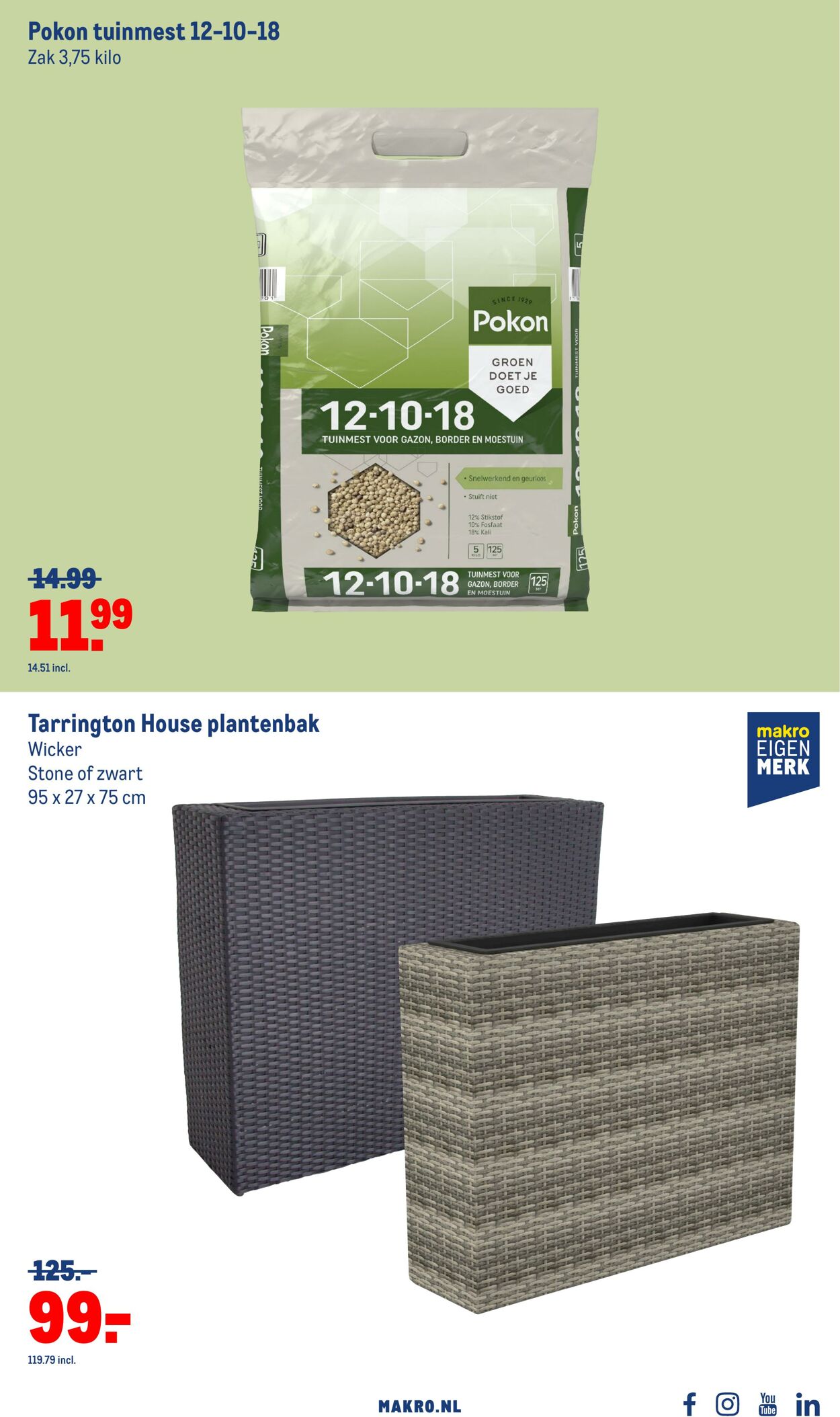 Folder Makro 01.03.2023 - 14.03.2023