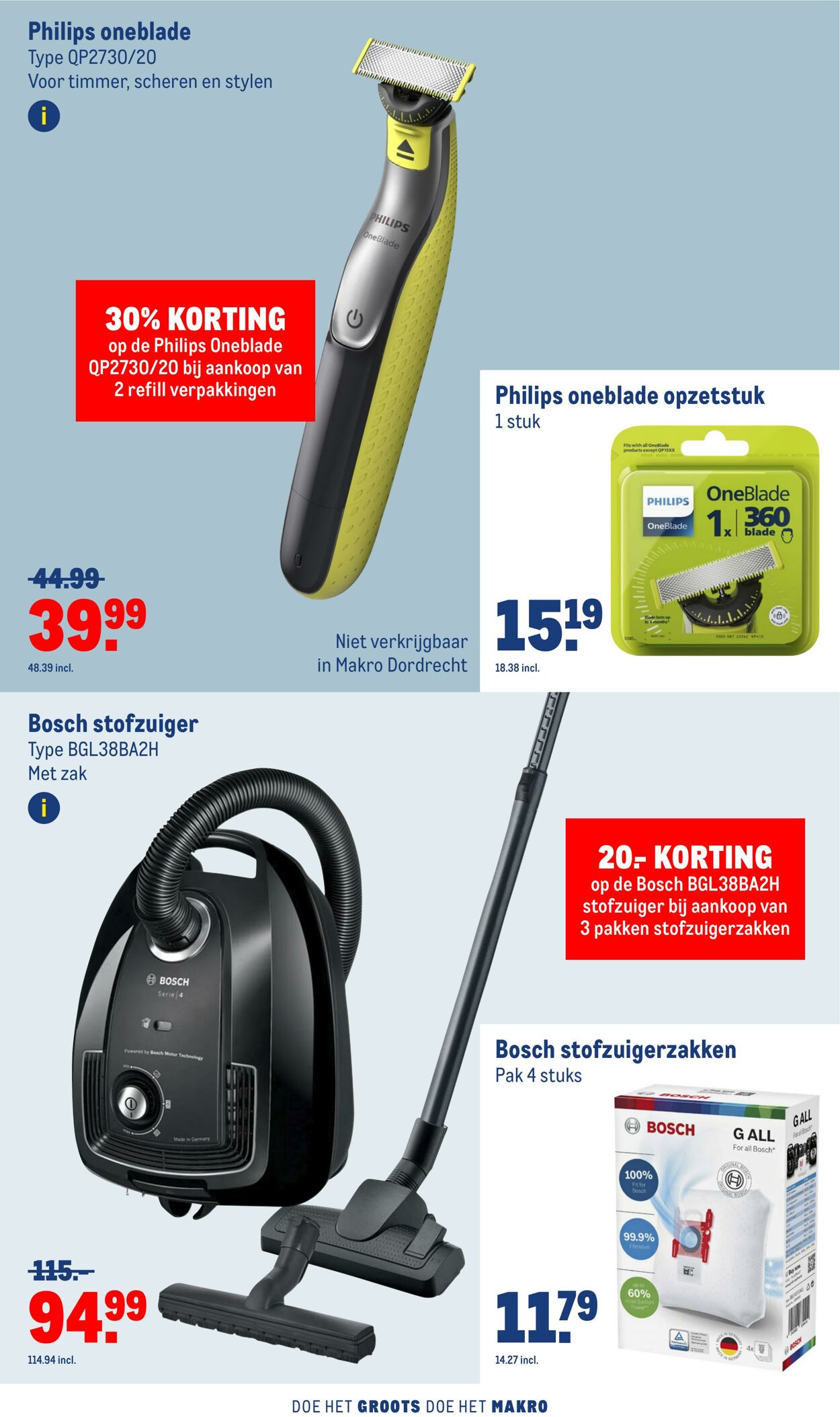 Folder Makro 26.04.2023 - 09.05.2023