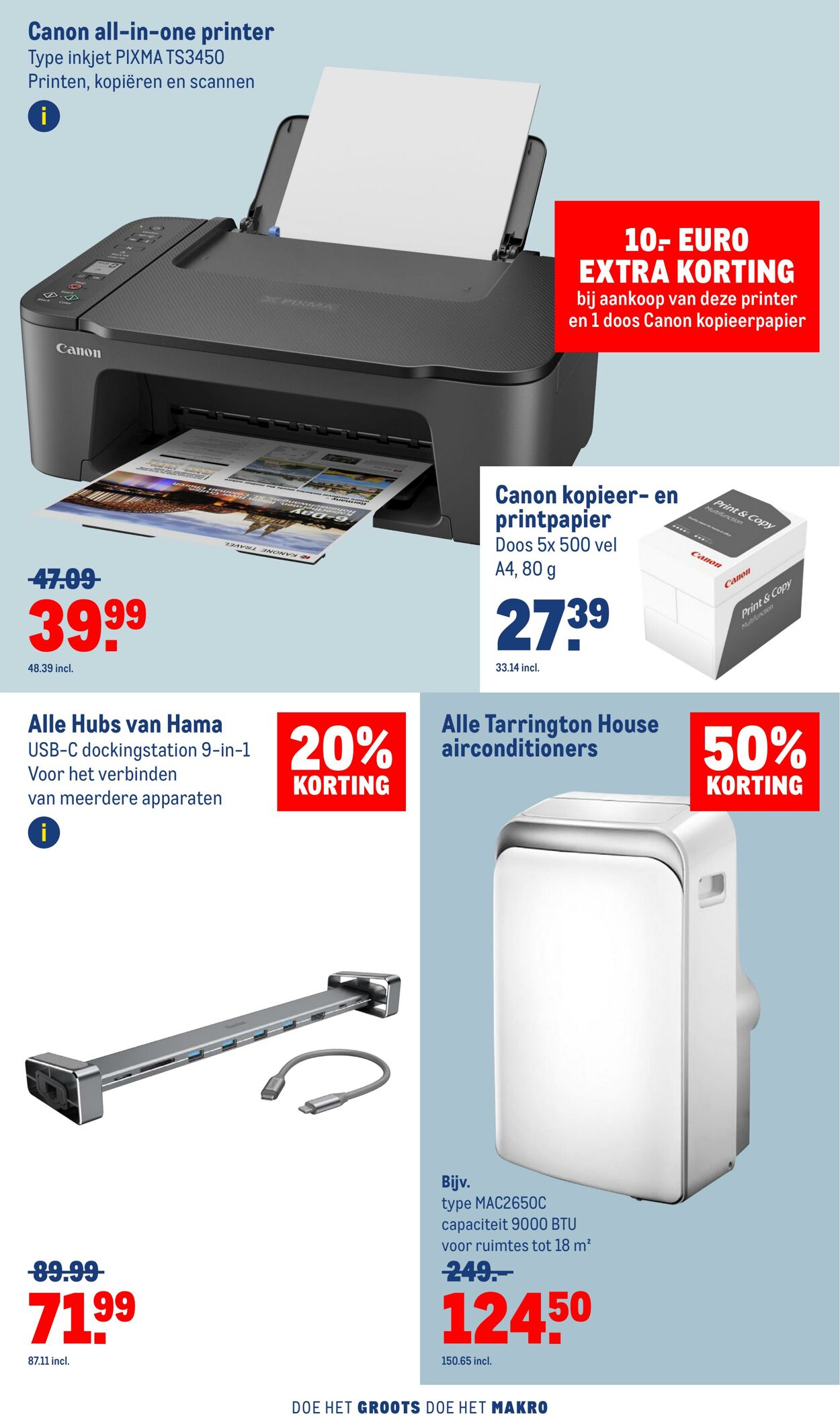 Folder Makro 26.04.2023 - 09.05.2023