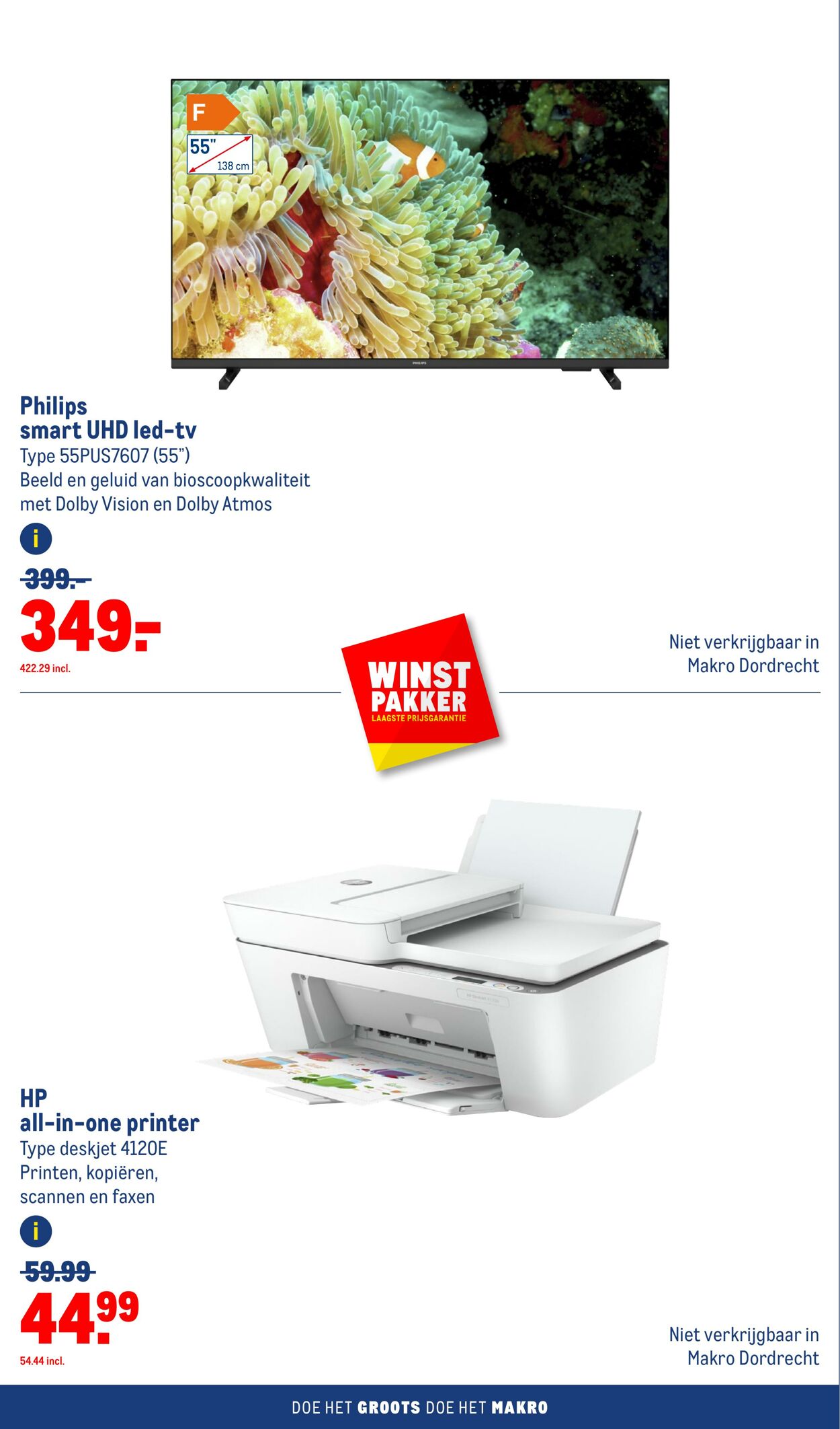 Folder Makro 27.09.2023 - 10.10.2023