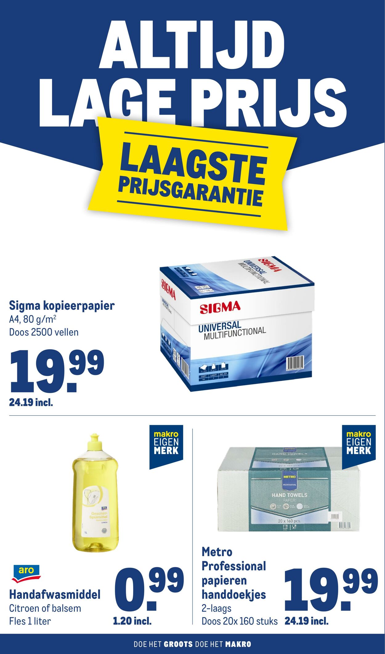 Folder Makro 27.09.2023 - 10.10.2023