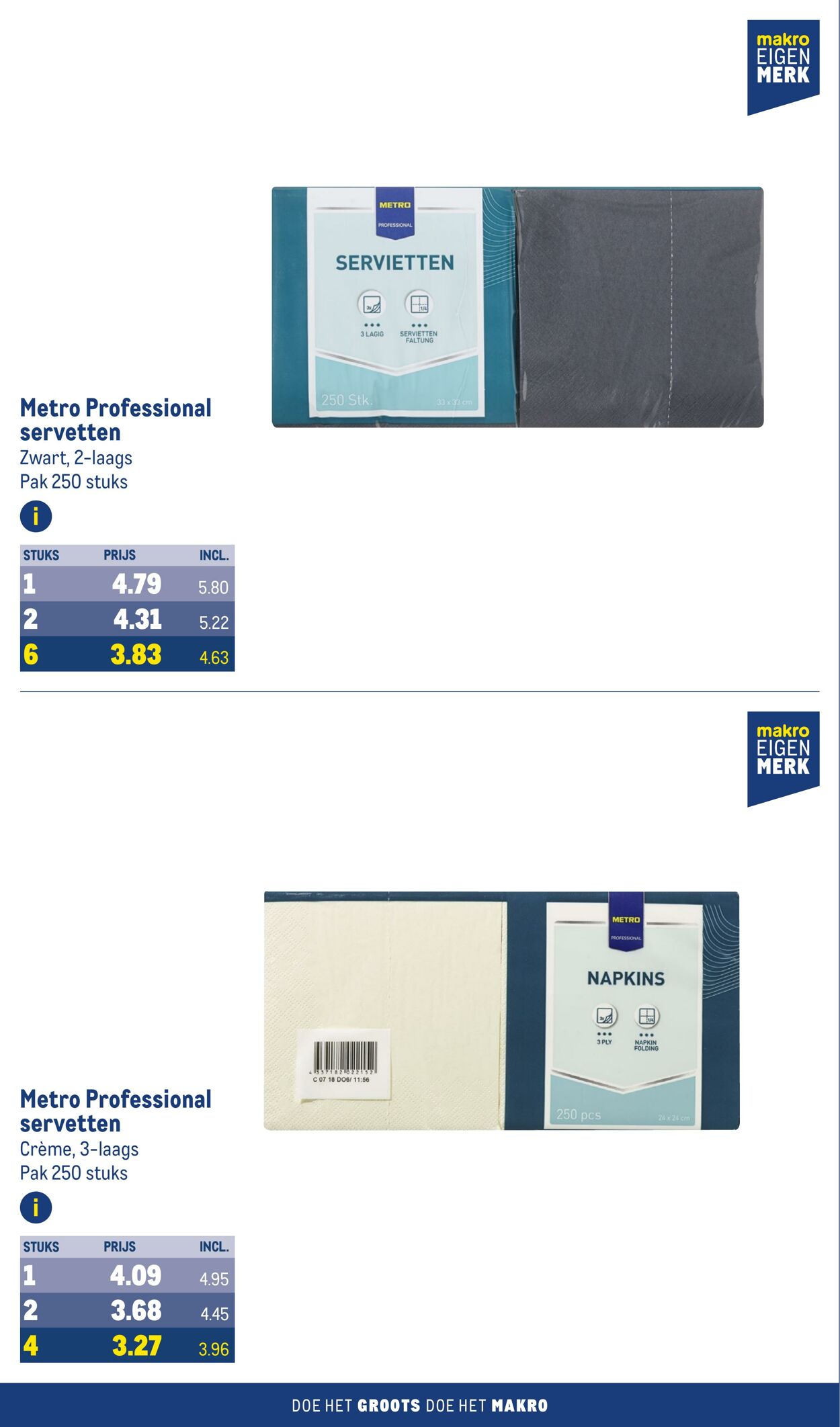 Folder Makro 27.09.2023 - 10.10.2023