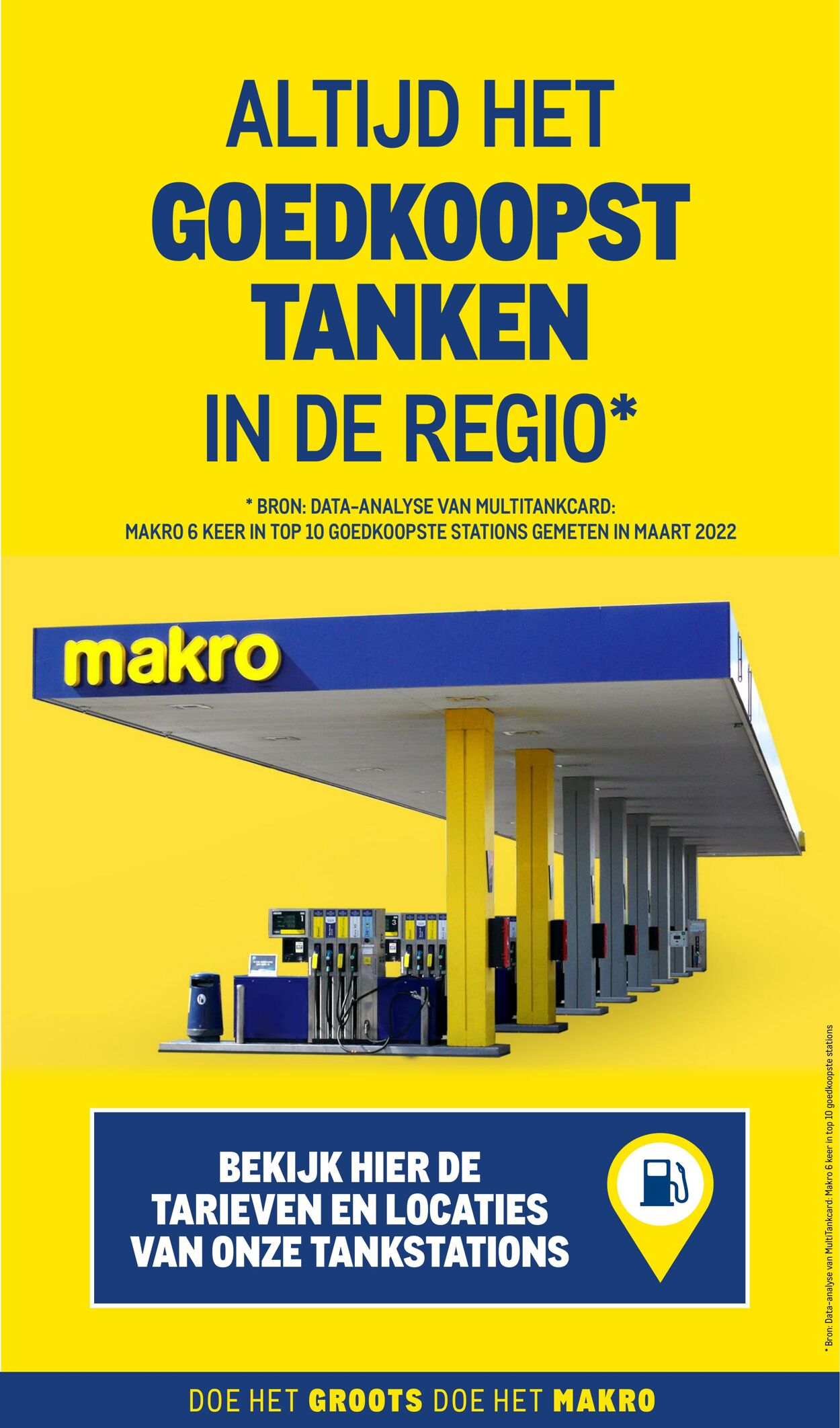 Folder Makro 03.08.2022 - 16.08.2022