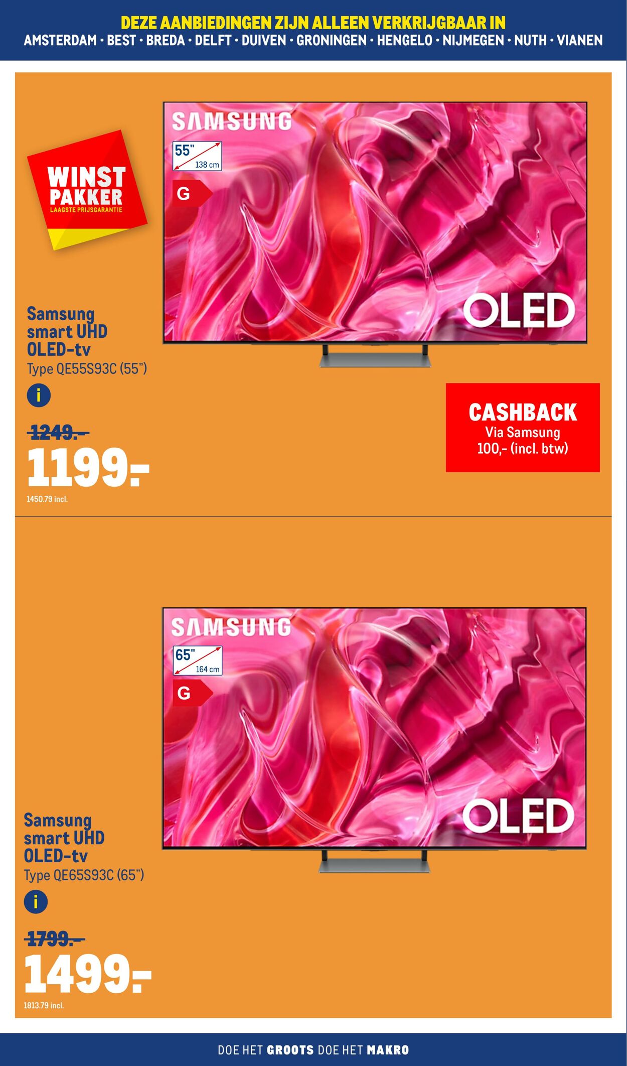 Folder Makro 05.06.2024 - 18.06.2024