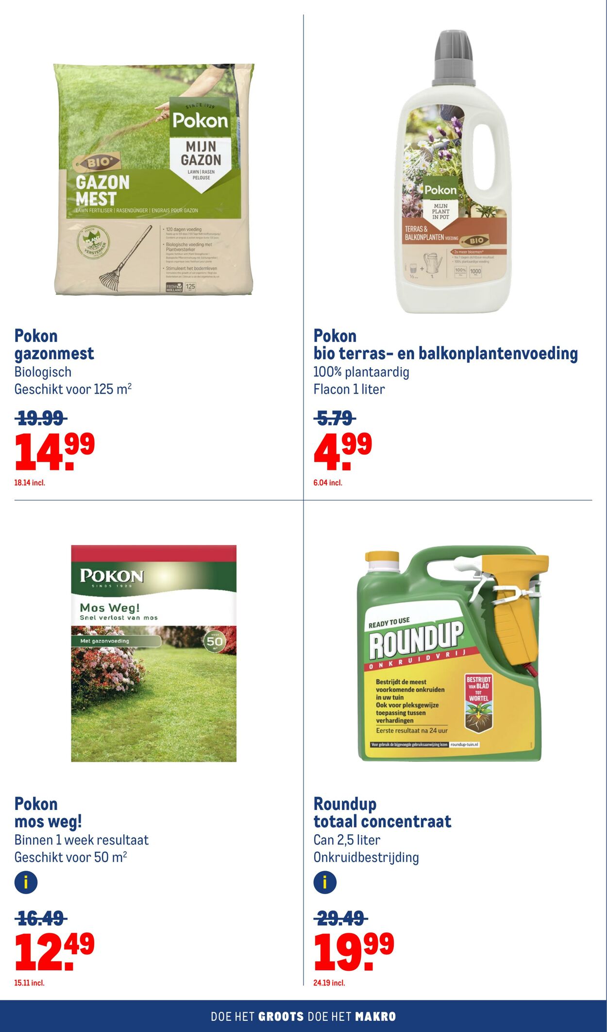 Folder Makro 05.06.2024 - 18.06.2024