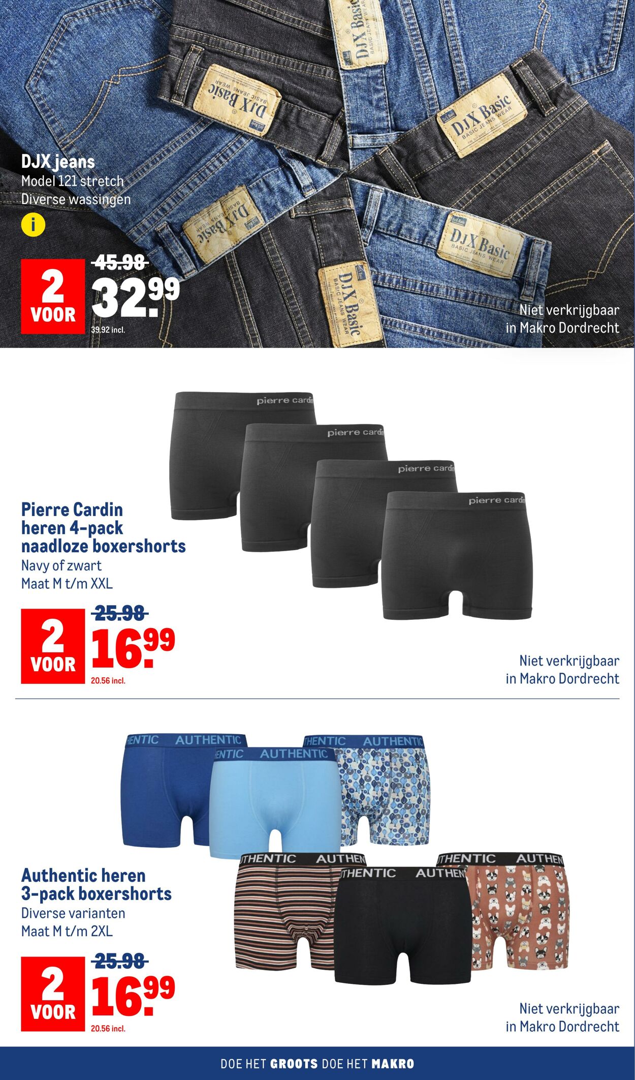 Folder Makro 24.05.2023 - 06.06.2023