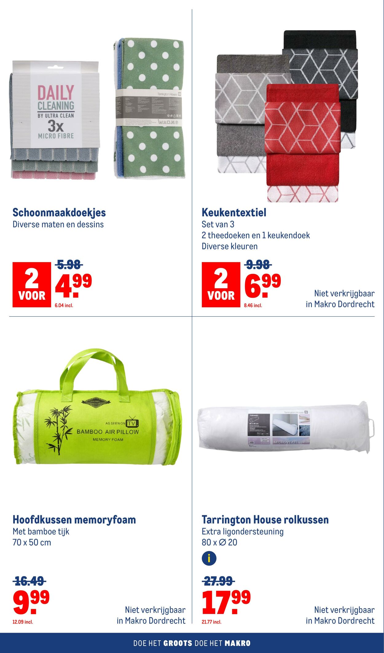 Folder Makro 24.05.2023 - 06.06.2023