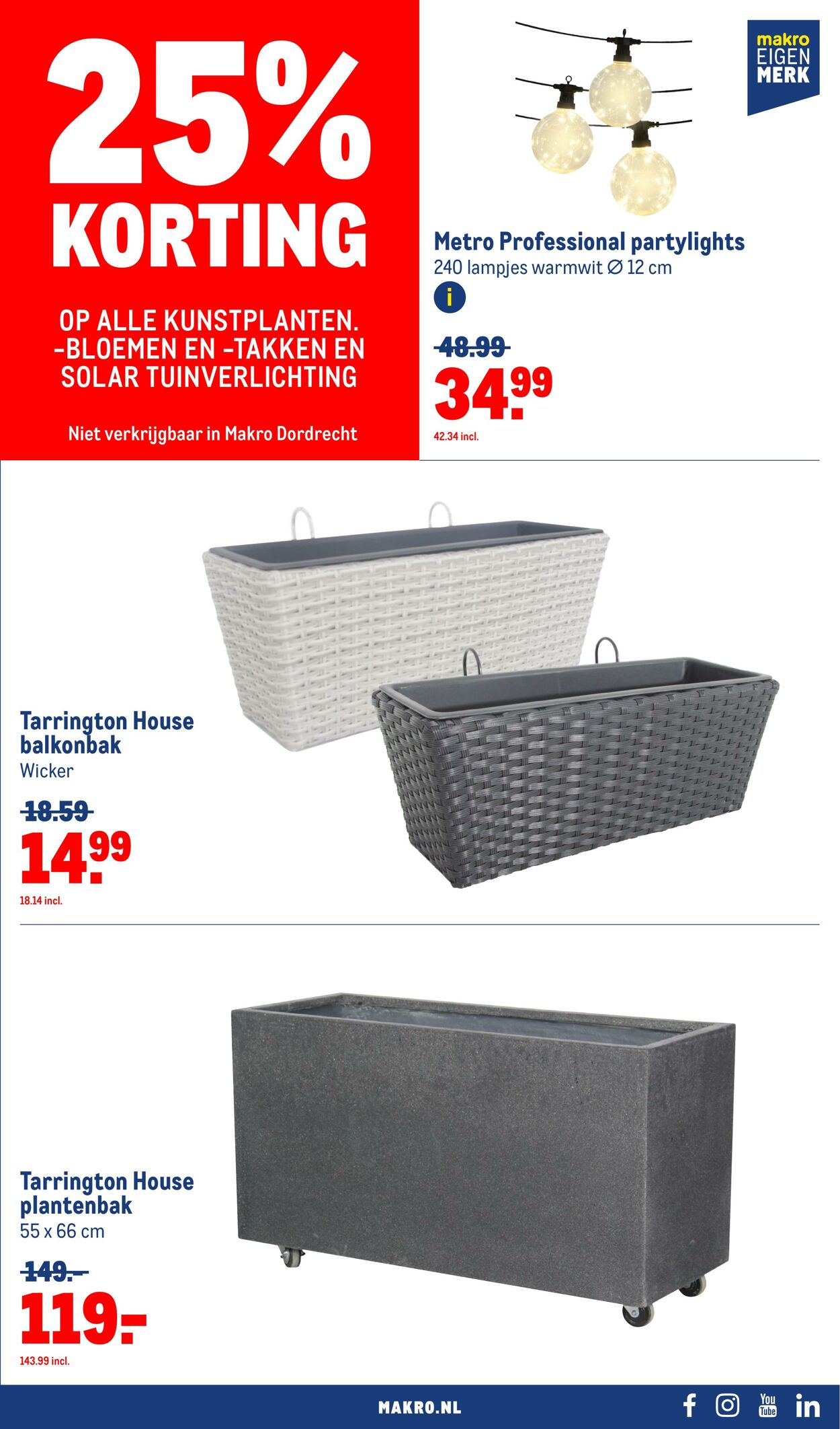 Folder Makro 07.06.2023 - 20.06.2023