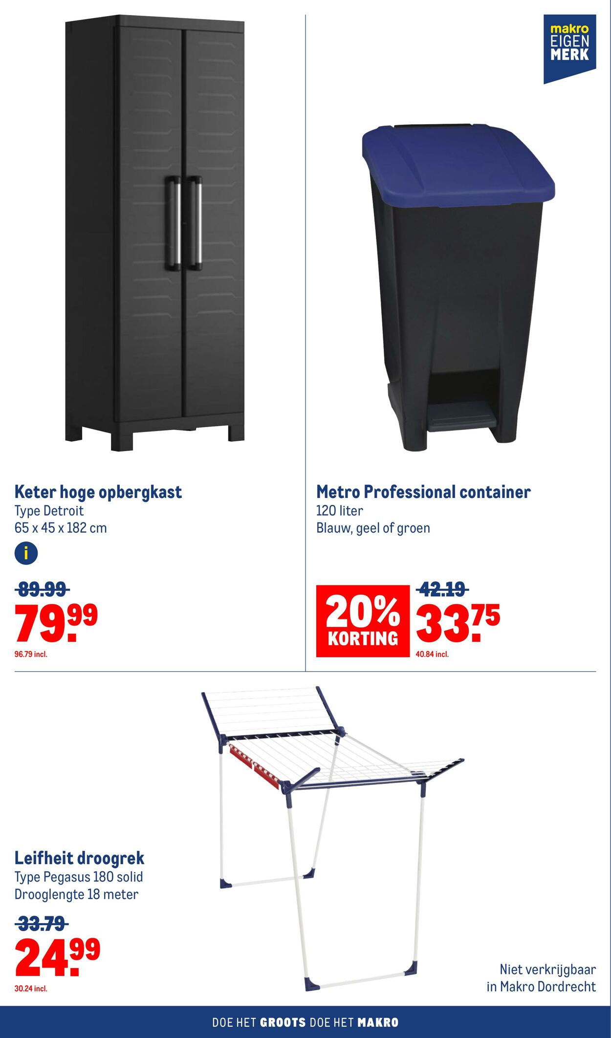 Folder Makro 07.06.2023 - 20.06.2023