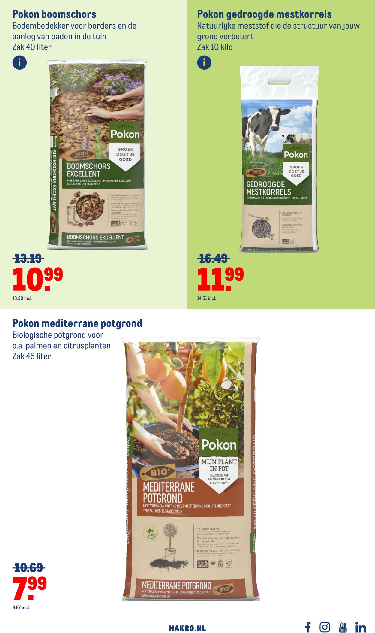 Folder Makro 29.03.2023 - 11.04.2023