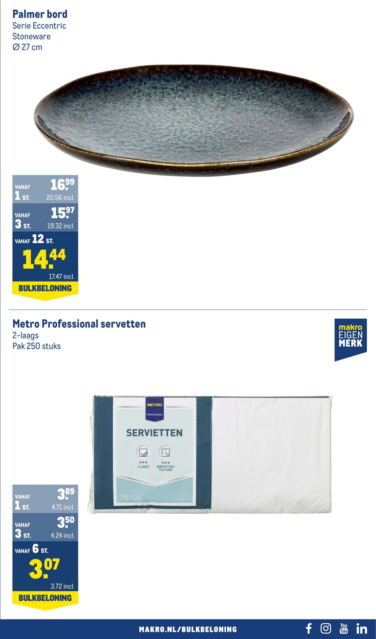 Folder Makro 10.05.2023 - 23.05.2023