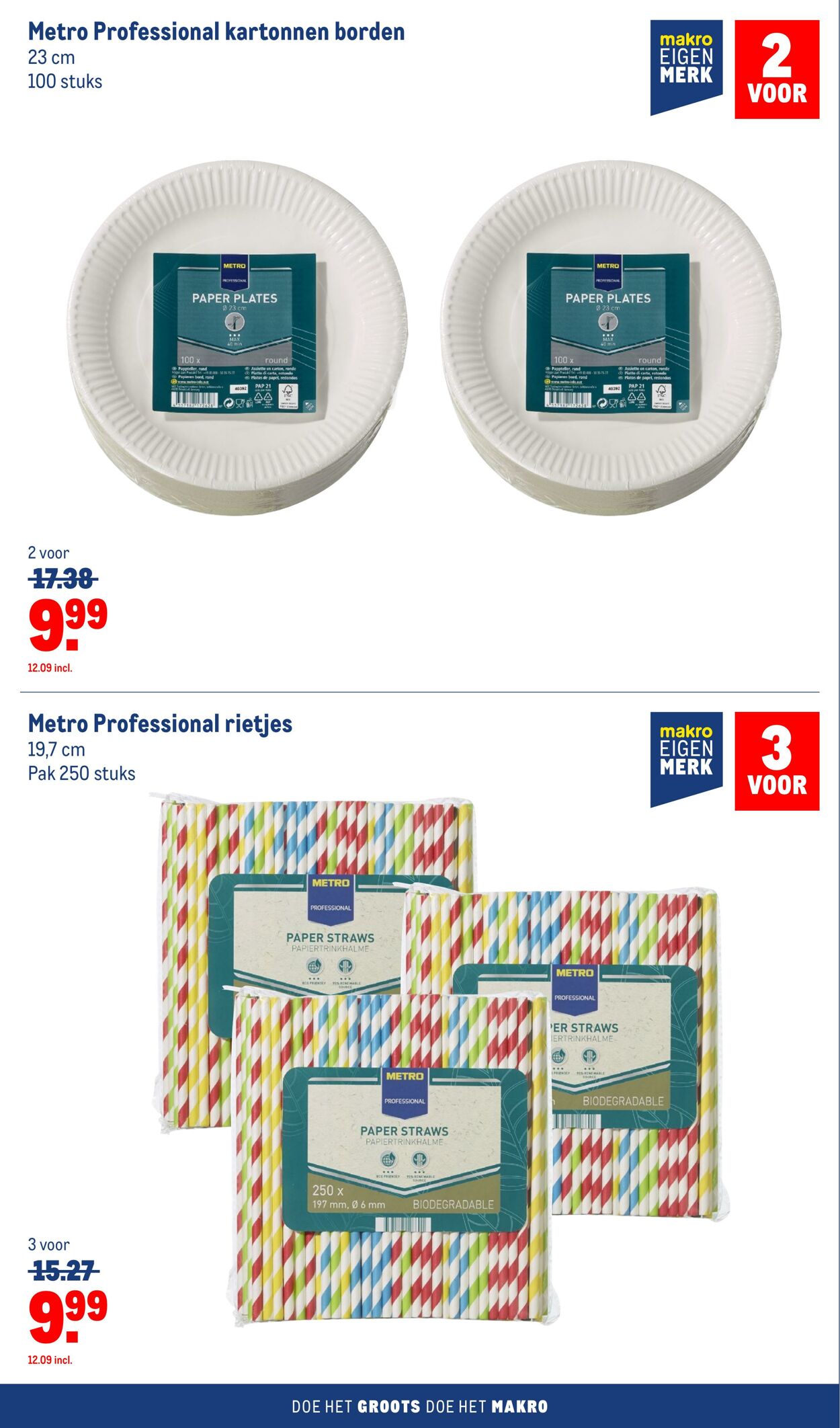 Folder Makro 10.05.2023 - 23.05.2023